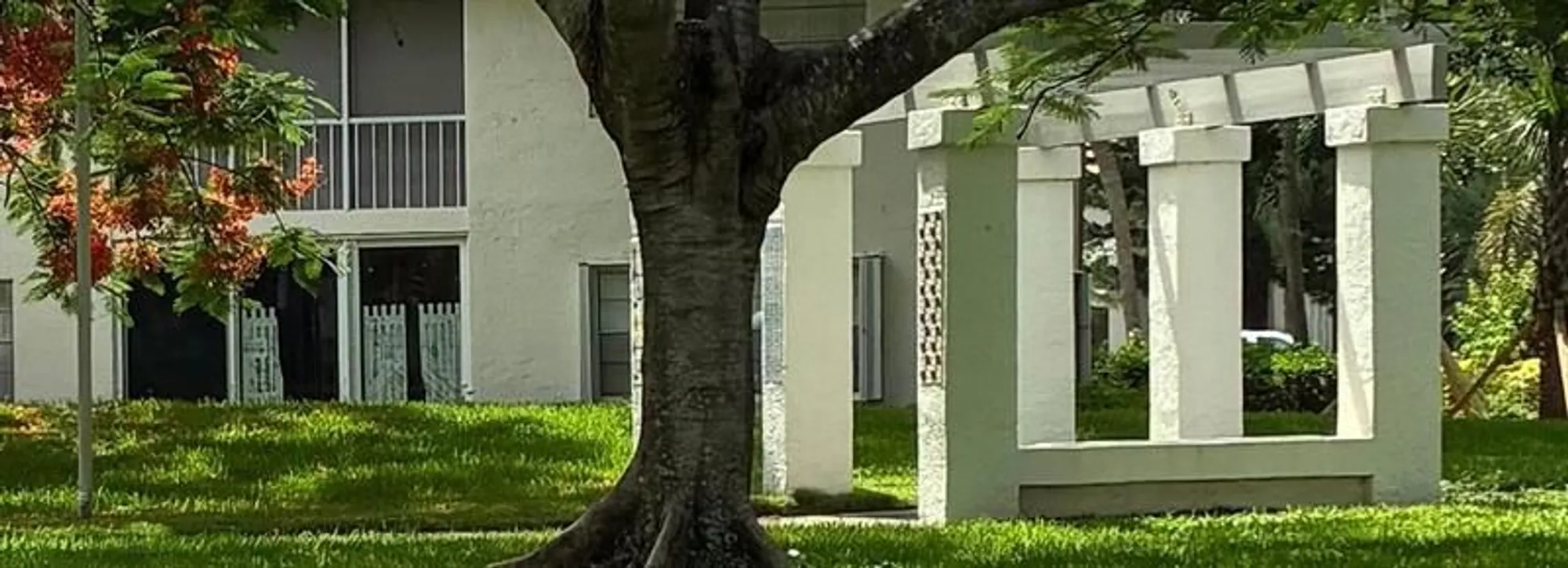 Property Slideshow image 4 of 32 | 2704 nassau bnd a1, Coconut Creek, FL, 33066