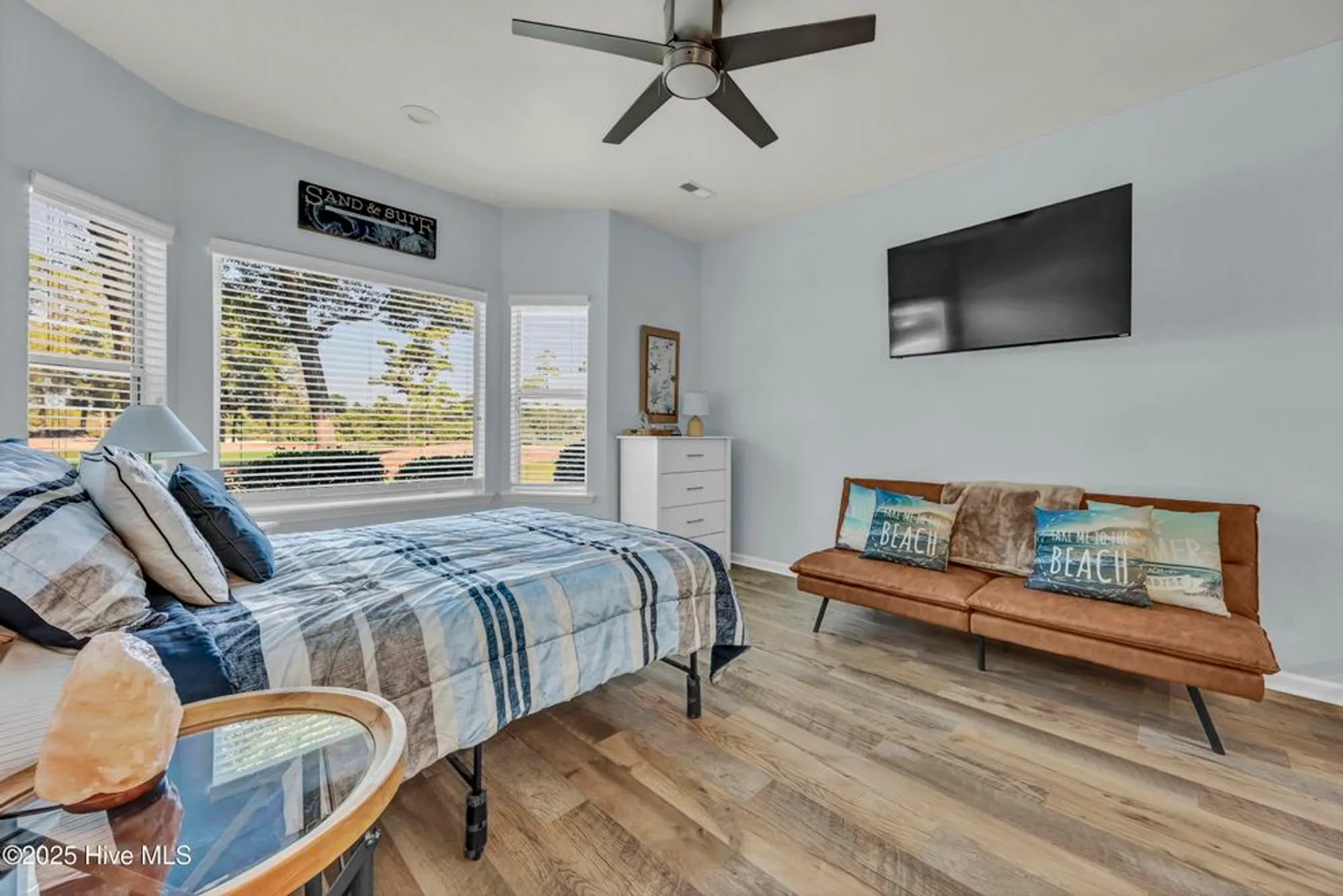 Property Slideshow image 19 of 52 | 213 kings trl 1001, Sunset Beach, NC, 28468