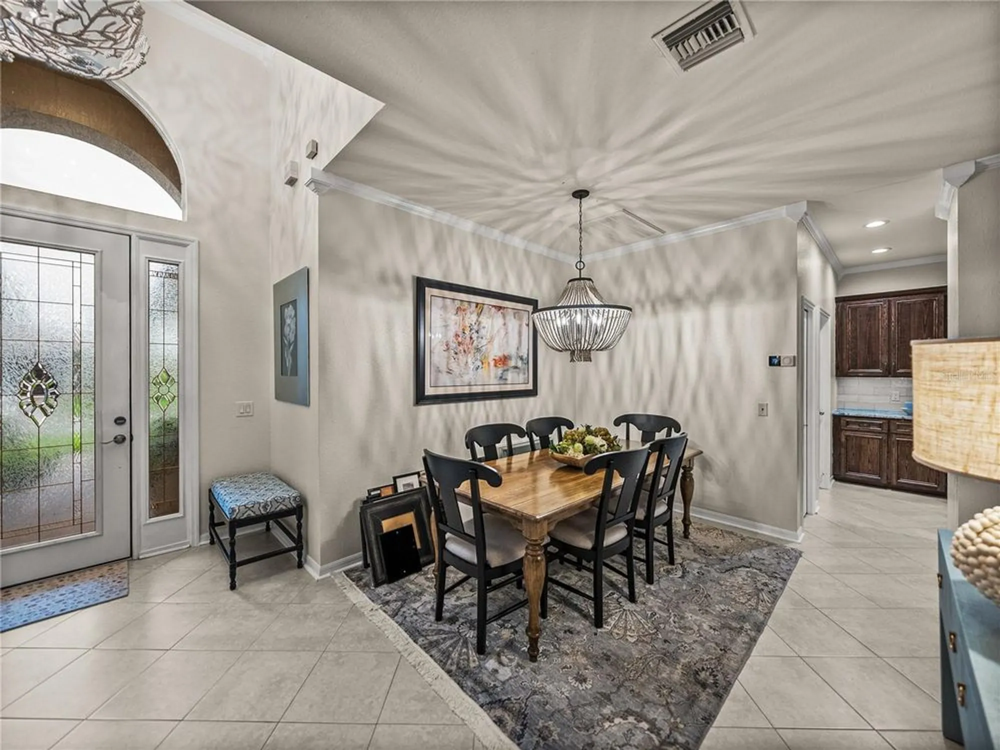 Property Slideshow image 4 of 57 | 4429 turnberry ln, Lake Wales, FL, 33859