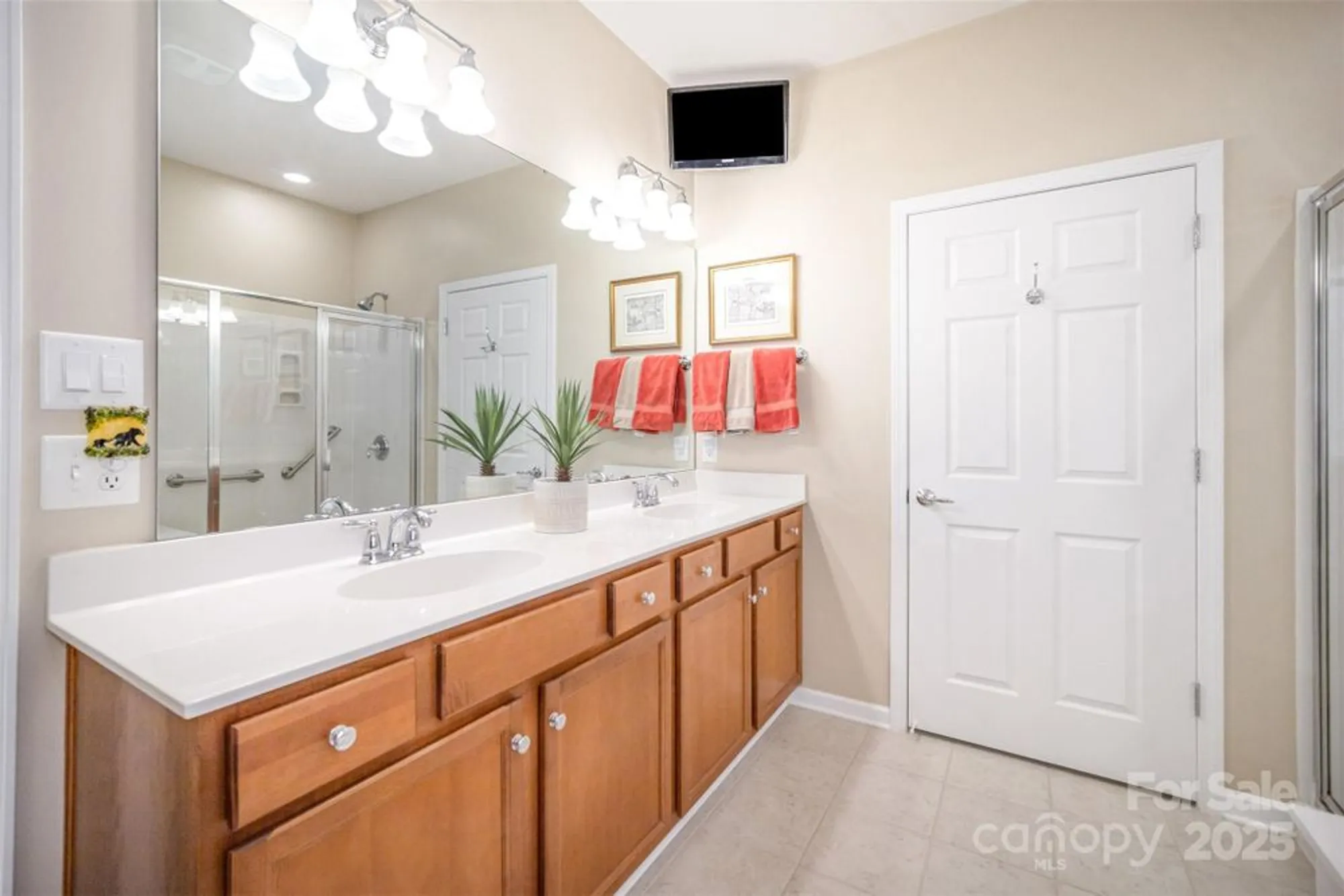 Property Slideshow image 31 of 47 | 2185 hartwell ln, Fort Mill, SC, 29707