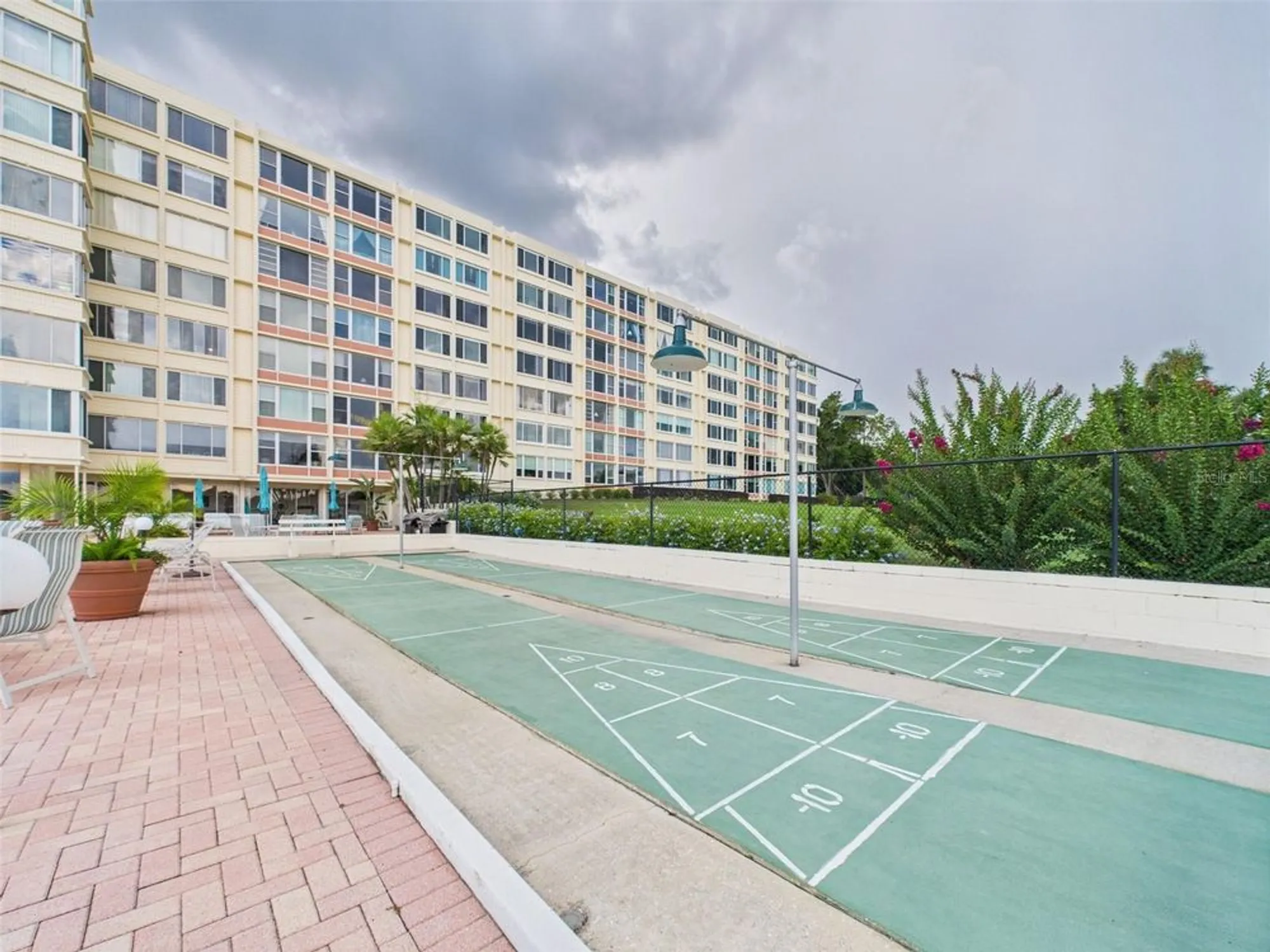 Property Slideshow image 42 of 65 | 700 mirror ter 702, Winter Haven, FL, 33881