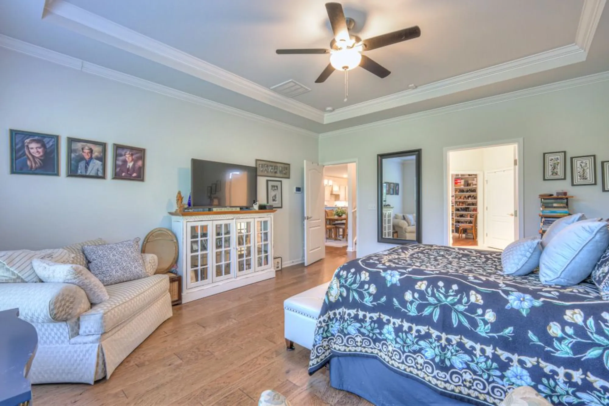 Property Slideshow image 38 of 74 | 2124 loudon hl, Spring Hill, TN, 37174