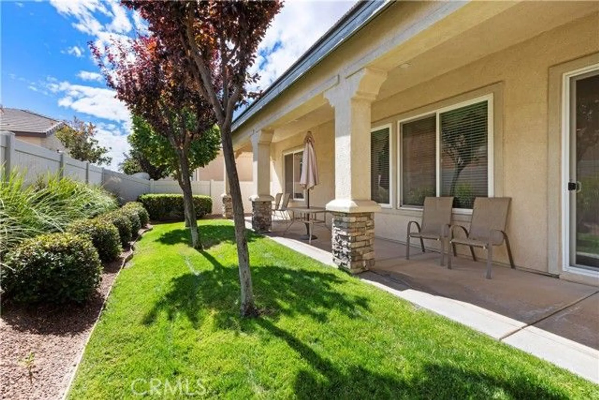 Property Slideshow image 35 of 37 | 10041 wilmington ln, Apple Valley, CA, 92308