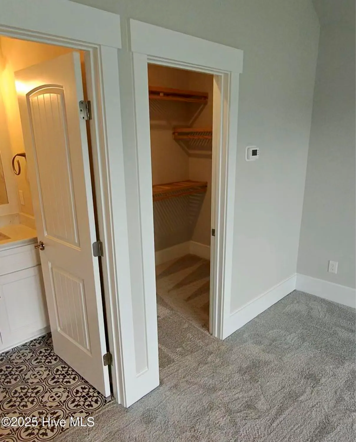 Property Slideshow image 38 of 47 | 1227 bella vista ln, Leland, NC, 28451