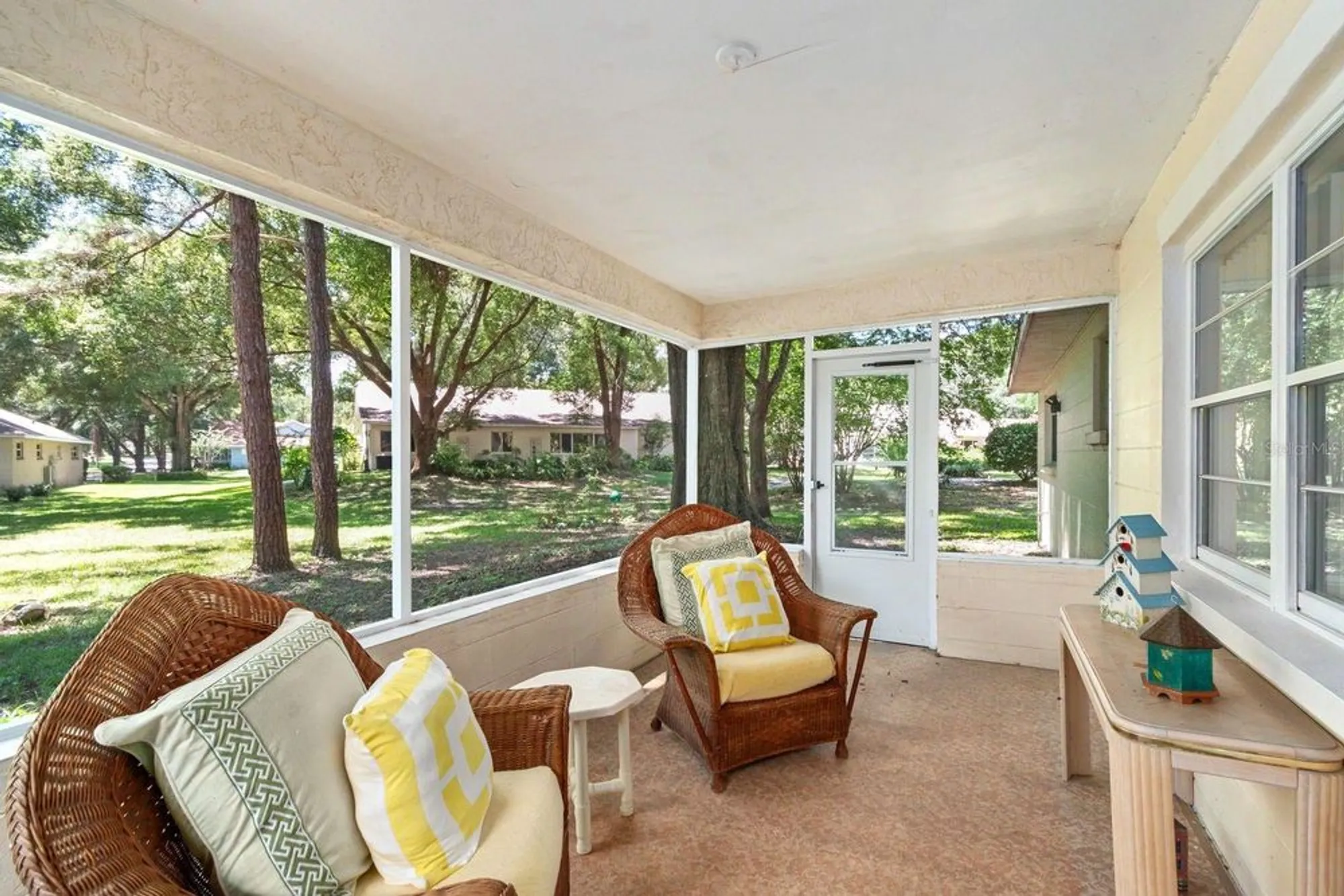 Property Slideshow image 29 of 33 | 9250 sw 83rd ct c, Ocala, FL, 34481