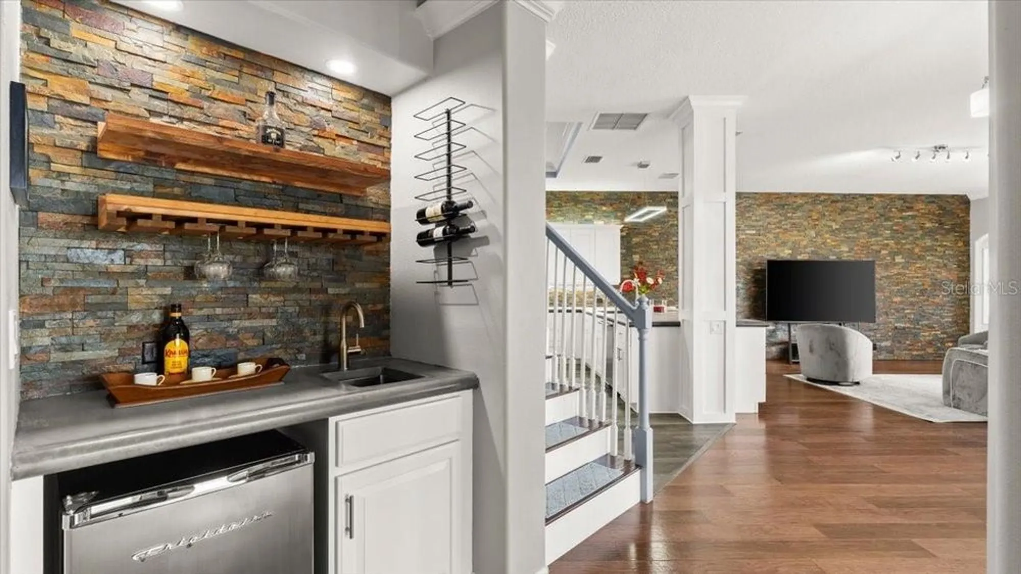 Property Slideshow image 22 of 98 | 19 s waterview dr, Palm Coast, FL, 32137