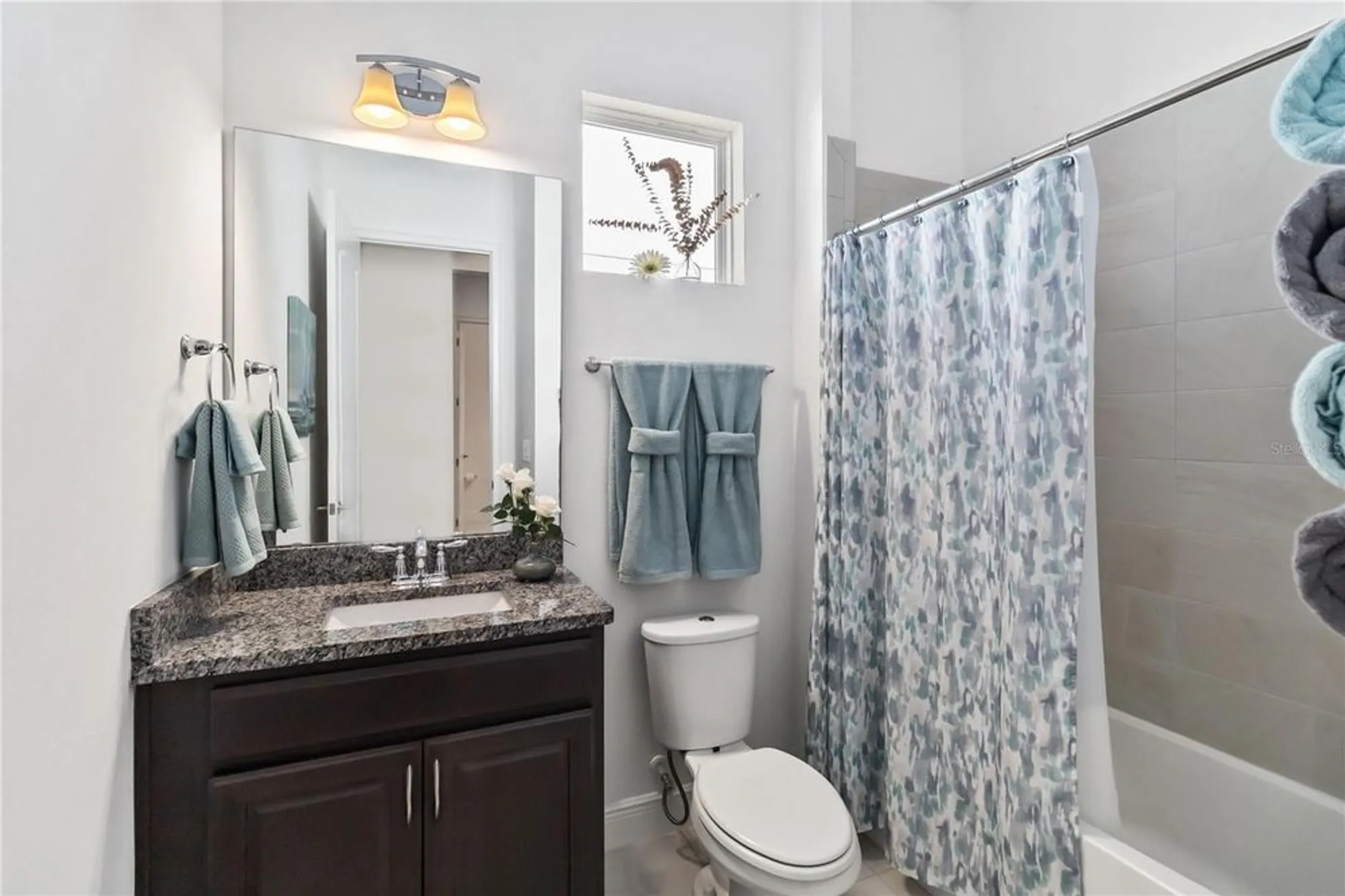 Property Slideshow image 23 of 58 | 5014 e fountainwood dr, Saint Cloud, FL, 34772