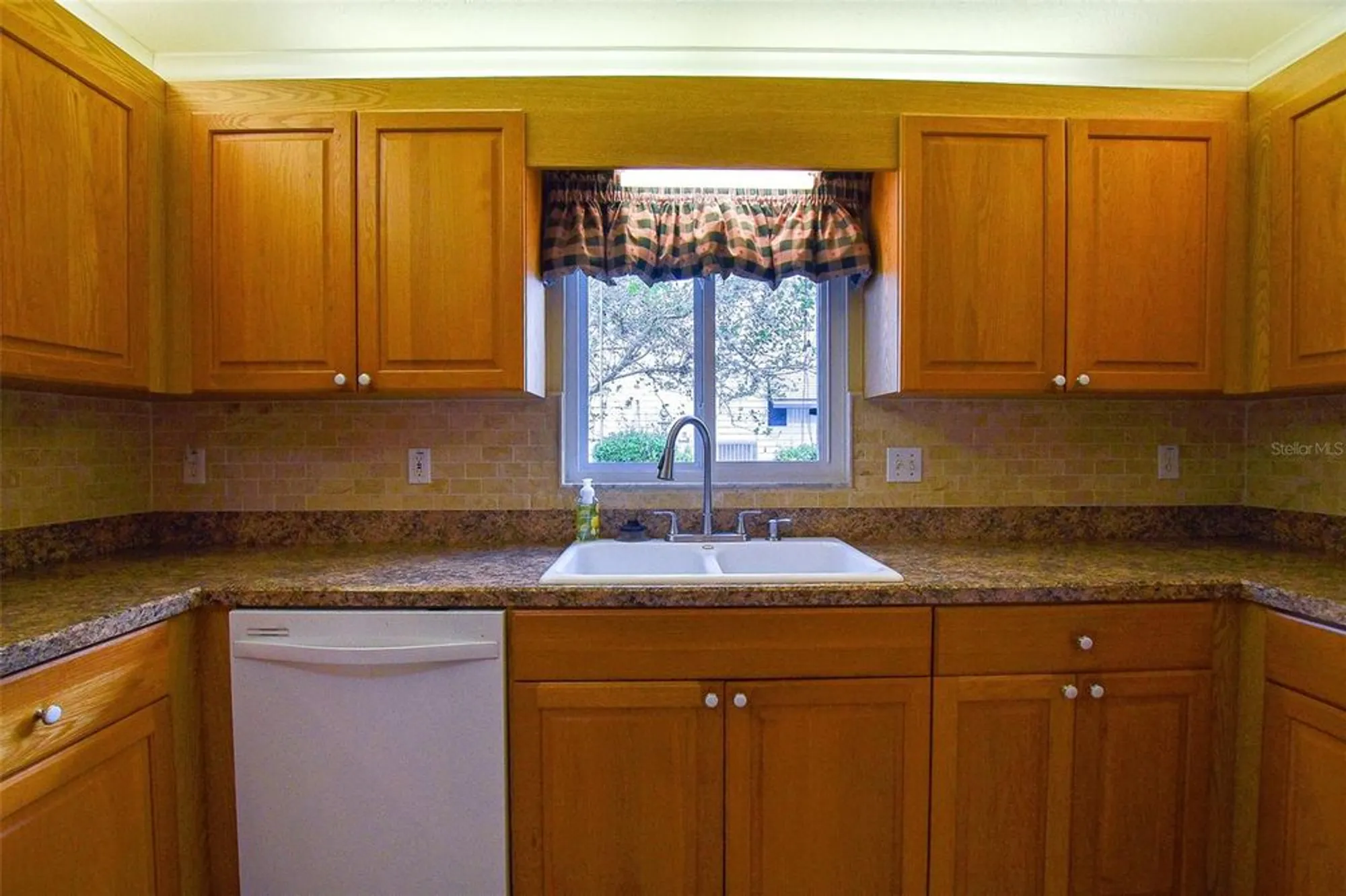 Property Slideshow image 33 of 83 | 9033 se 135th loop, Summerfield, FL, 34491