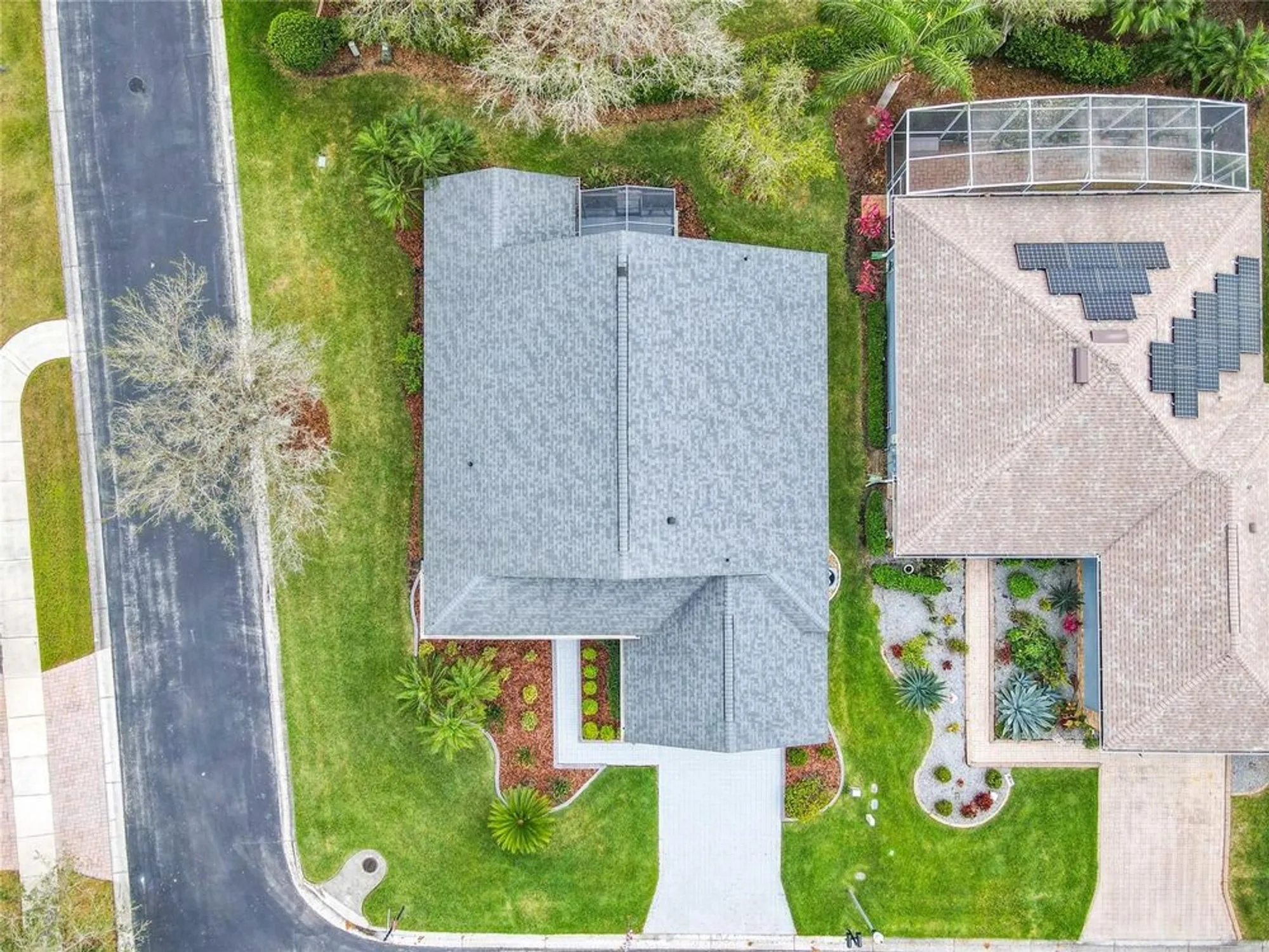 Property Slideshow image 39 of 48 | 501 heartwell dr, Poinciana, FL, 34759