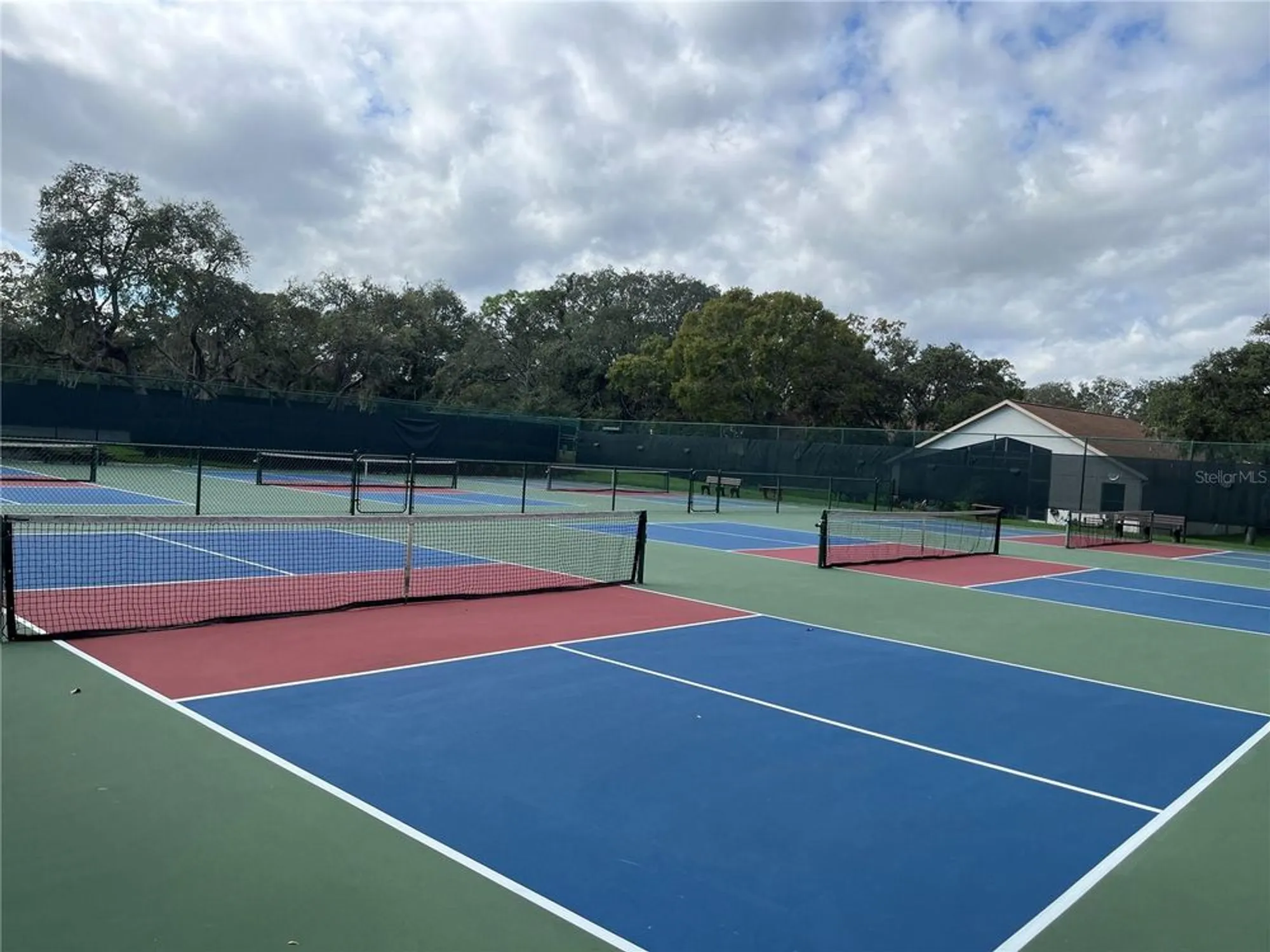 Property Slideshow image 43 of 60 | 11321 copley ct, Spring Hill, FL, 34609