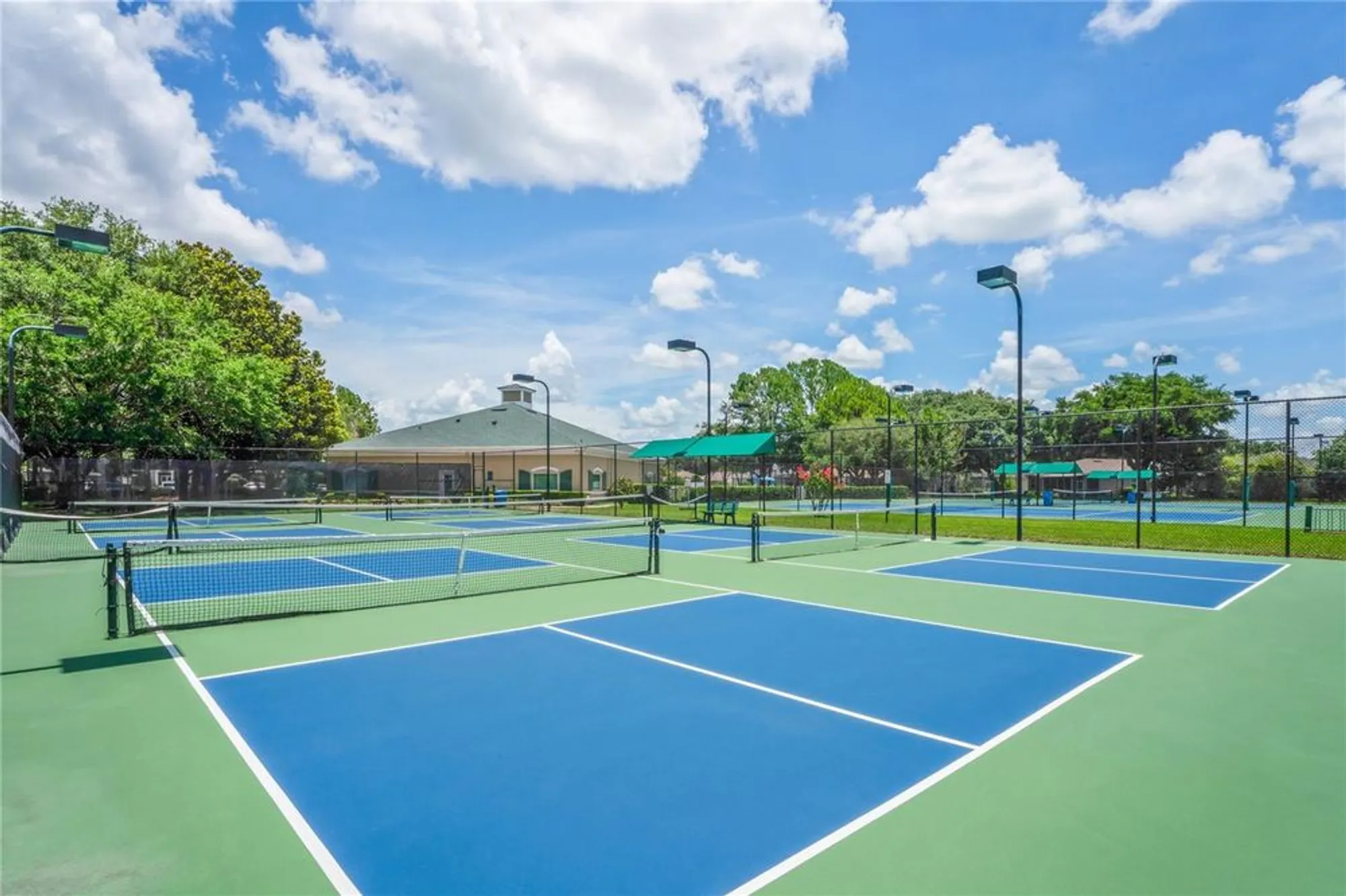 Property Slideshow image 90 of 95 | 4484 secretariat run, Spring Hill, FL, 34609
