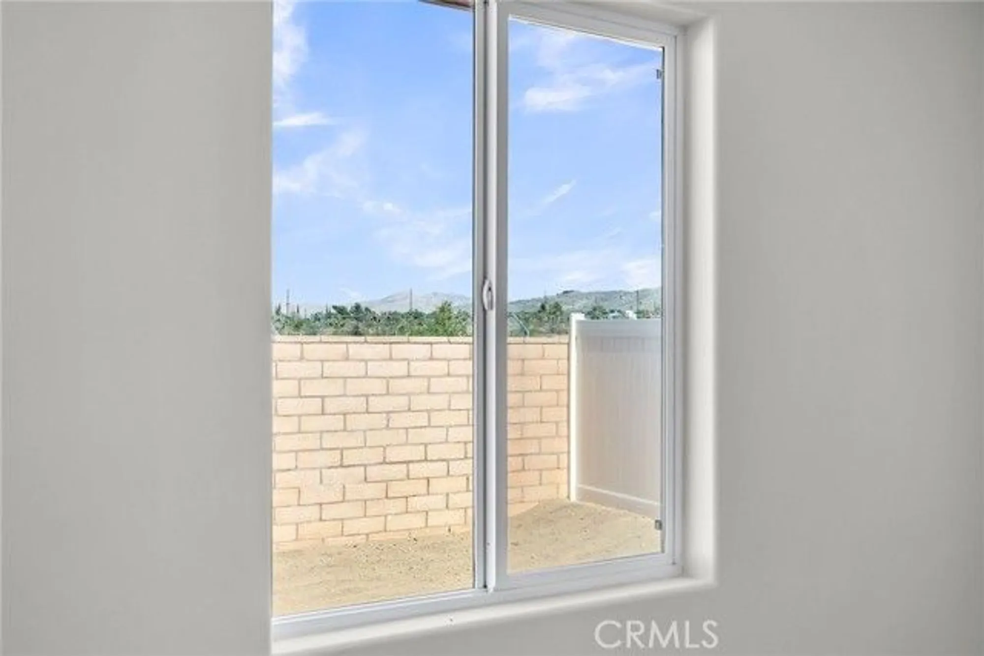 Property Slideshow image 24 of 38 | 7432 desert sky dr, Yucca Valley, CA, 92284