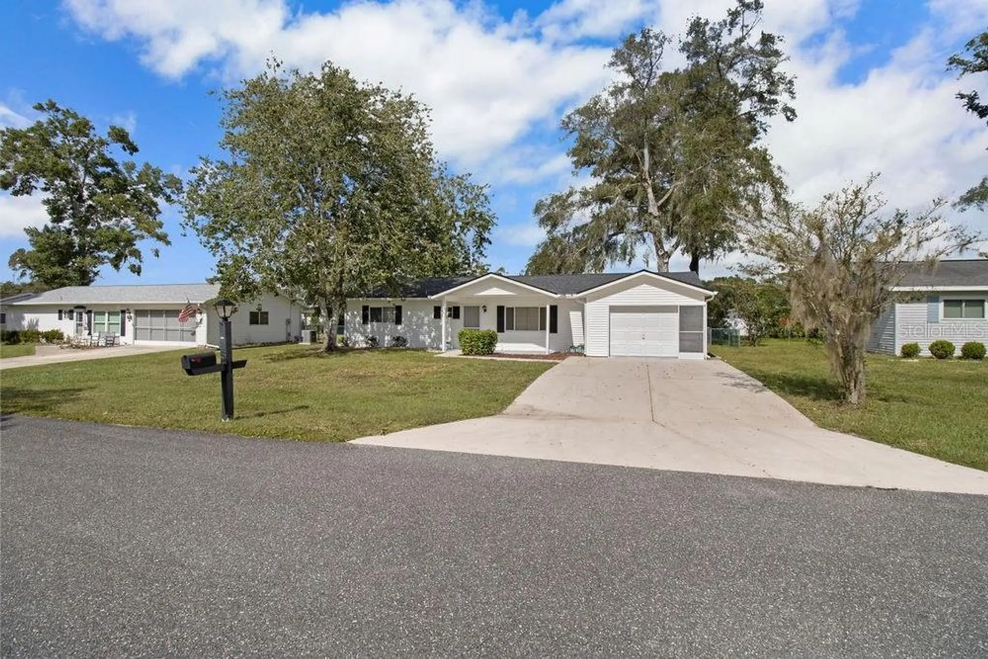 Property Slideshow image 29 of 33 | 7579 sw 108th pl, Ocala, FL, 34476