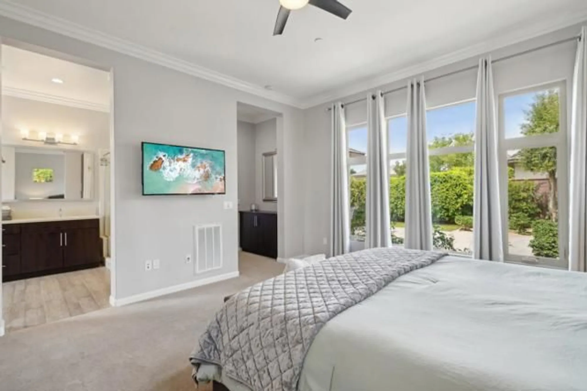 Property Slideshow image 23 of 58 | 82712 woodcreek ct, Indio, CA, 92201