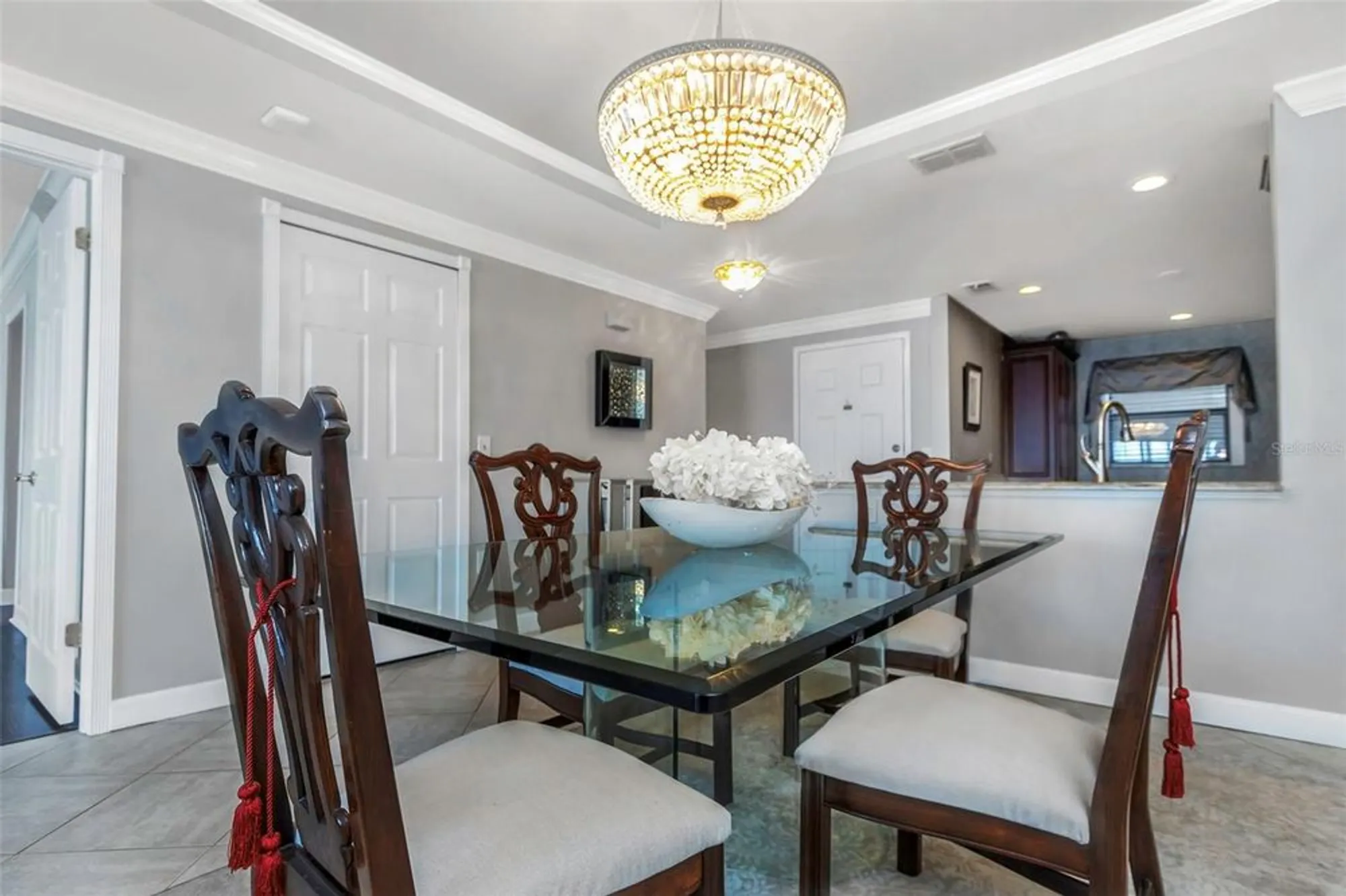 Property Slideshow image 19 of 65 | 7300 sun island dr s apt 1505, South Pasadena, FL, 33707
