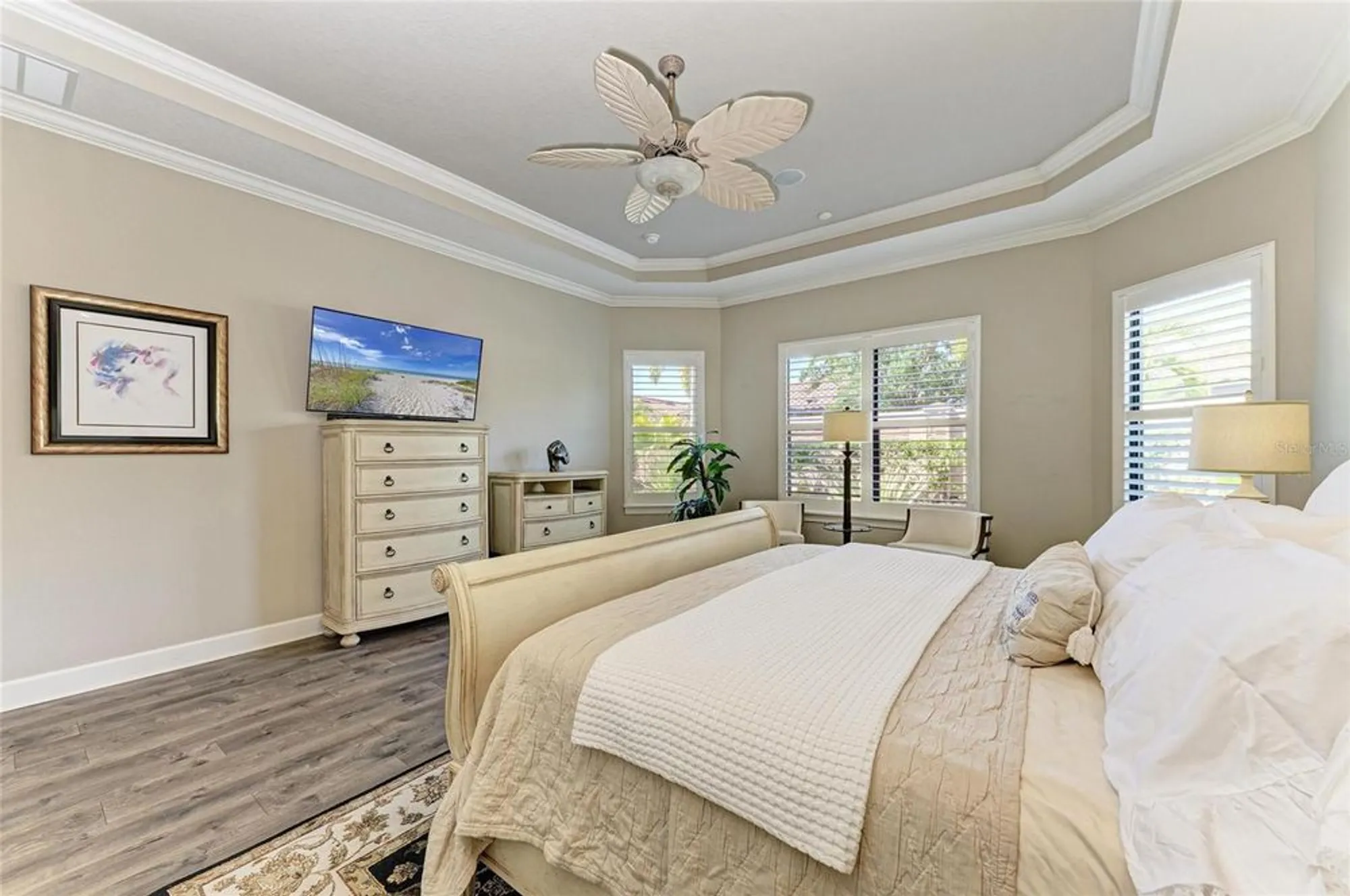 Property Slideshow image 21 of 70 | 4908 tivoli run, Bradenton, FL, 34211