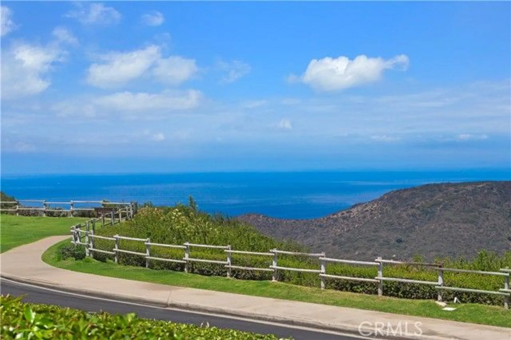 Property Slideshow image 64 of 64 | 22841 veranada rd, Laguna Niguel, CA, 92677