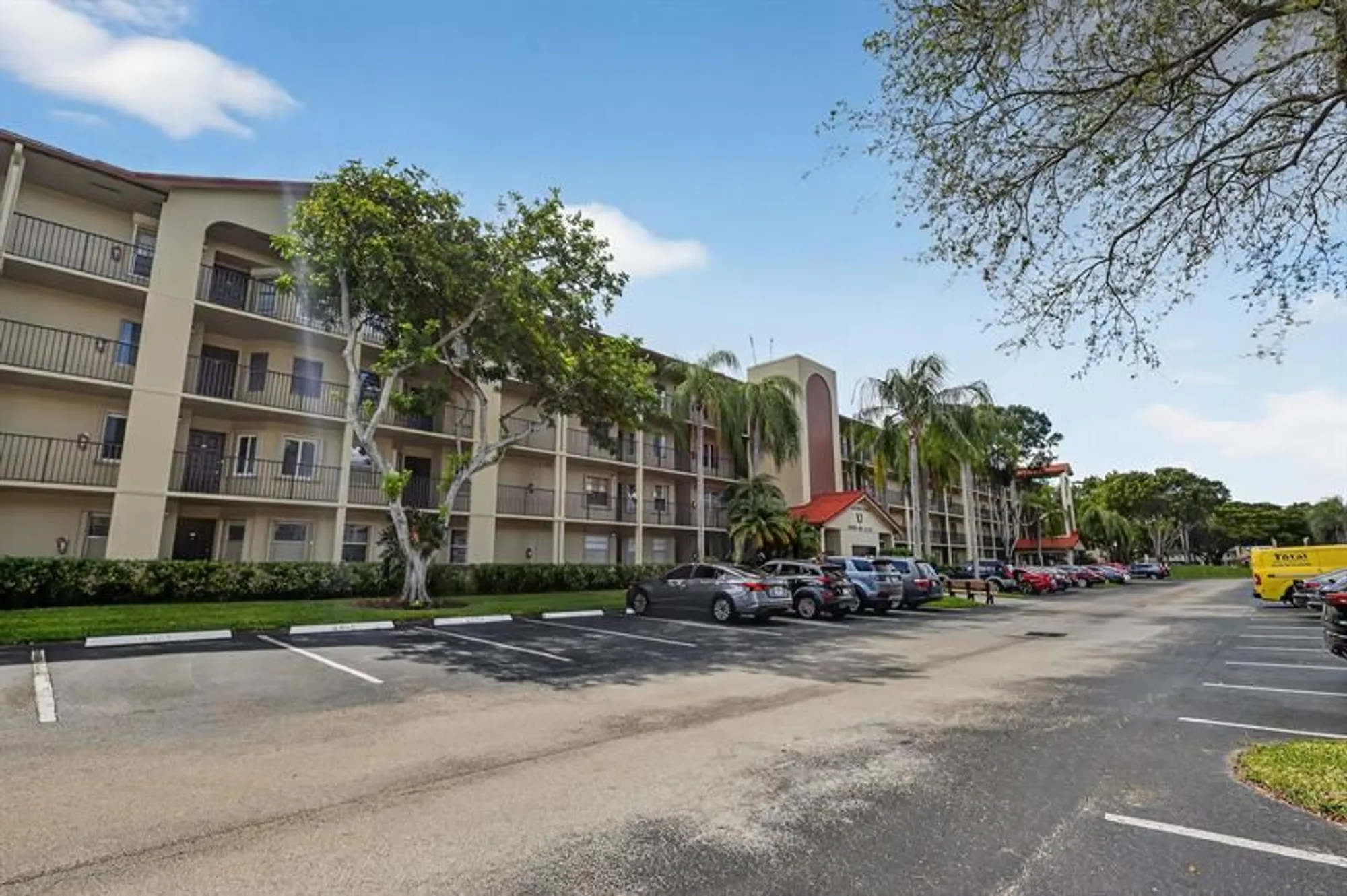 Property Slideshow image 48 of 48 | 13000 sw 15th ct 314u, Pembroke Pines, FL, 33027