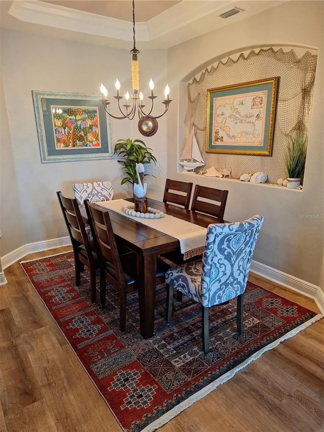 Property Slideshow image 23 of 78 | 1121 riverscape st, Bradenton, FL, 34208