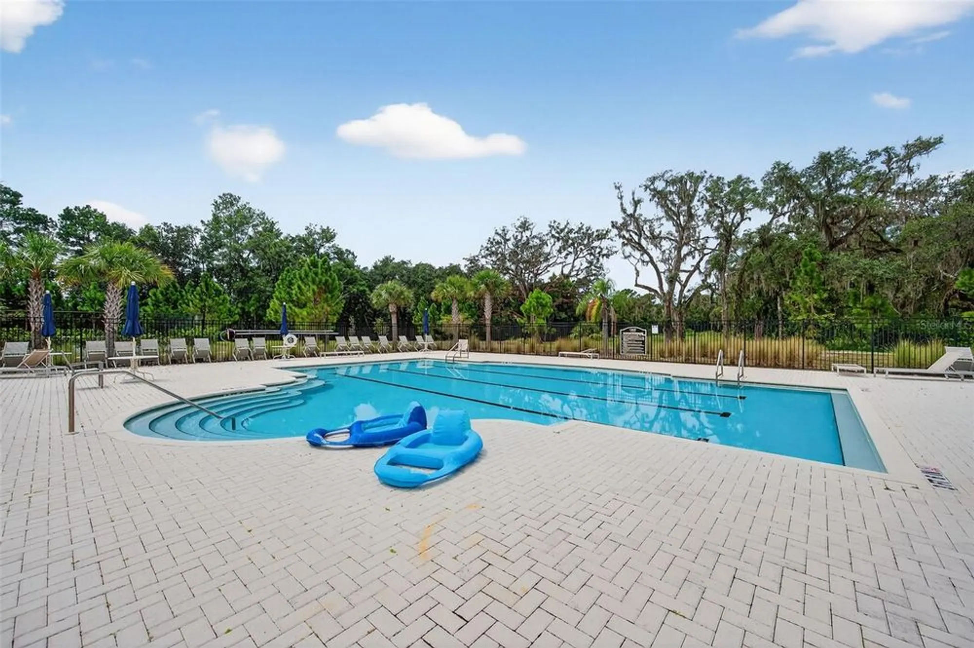 Property Slideshow image 51 of 54 | 19664 fort king run, Brooksville, FL, 34601