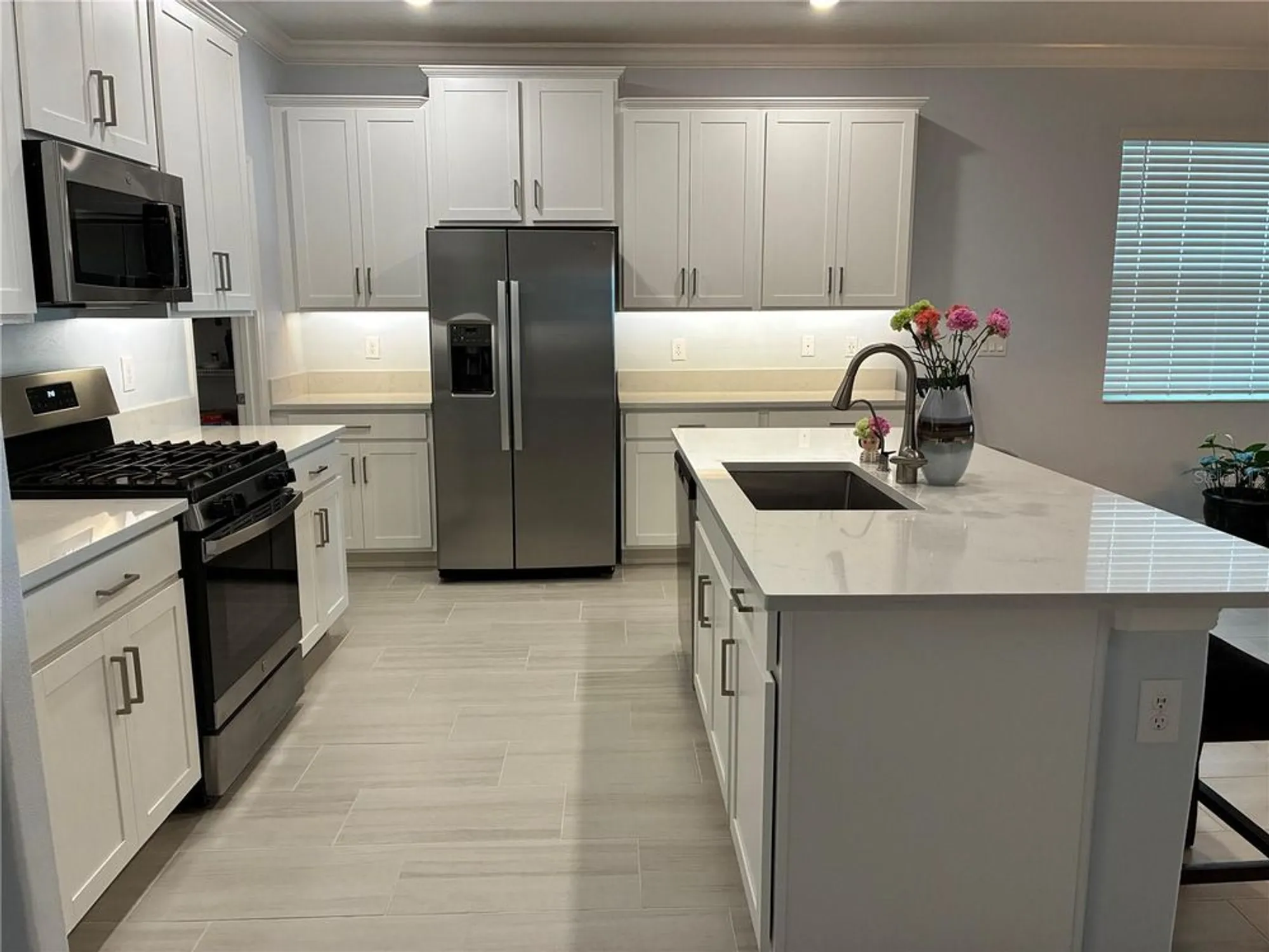 Property Slideshow image 16 of 51 | 17245 star banks st, Wimauma, FL, 33598