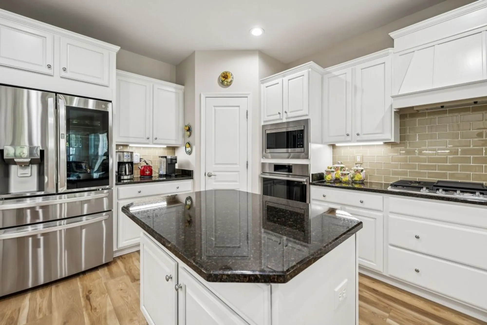 Property Slideshow image 13 of 50 | 505 bugler rd, Mount Juliet, TN, 37122