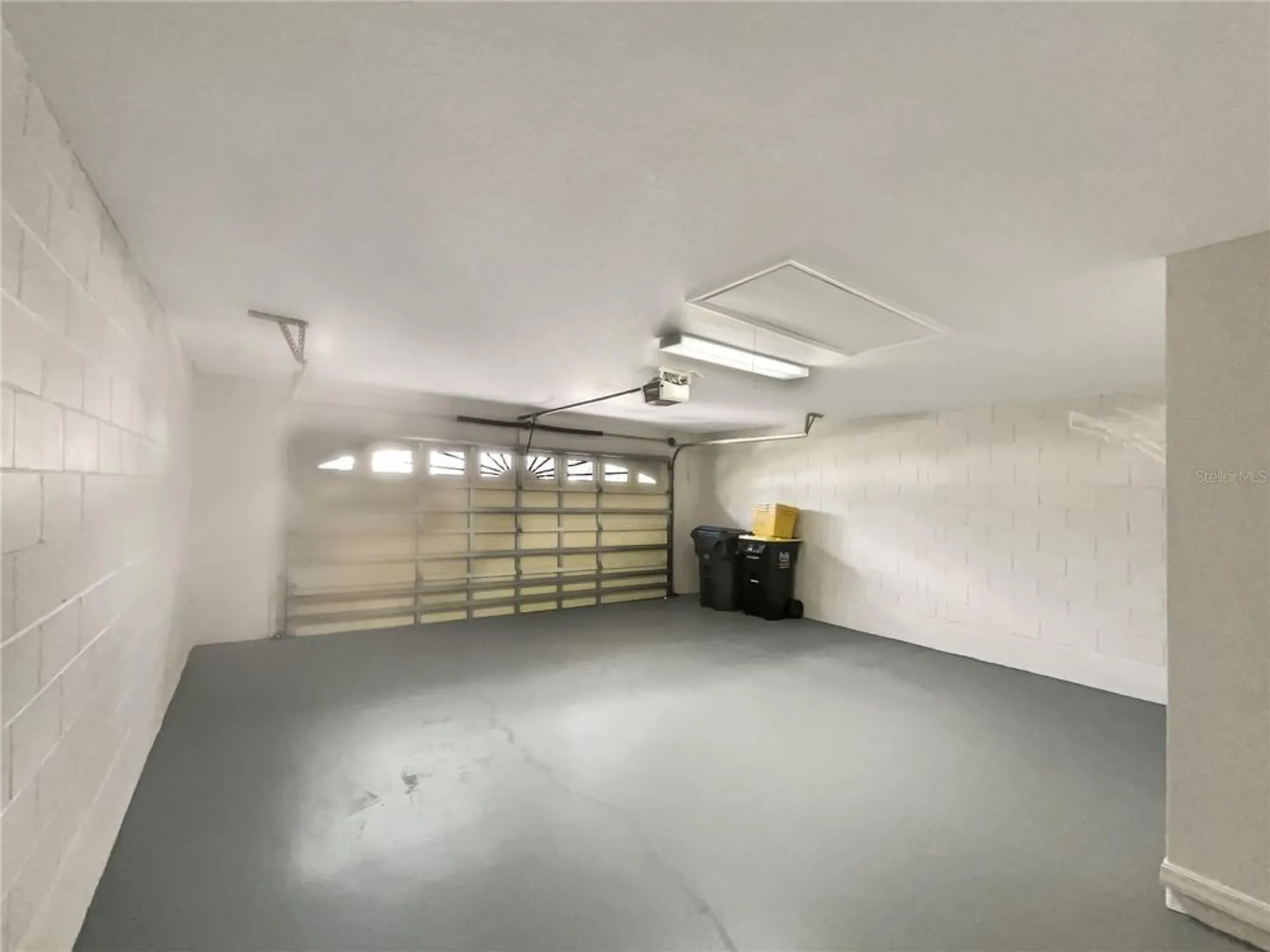 Property Slideshow image 19 of 24 | 113 venice ln, Kissimmee, FL, 34759