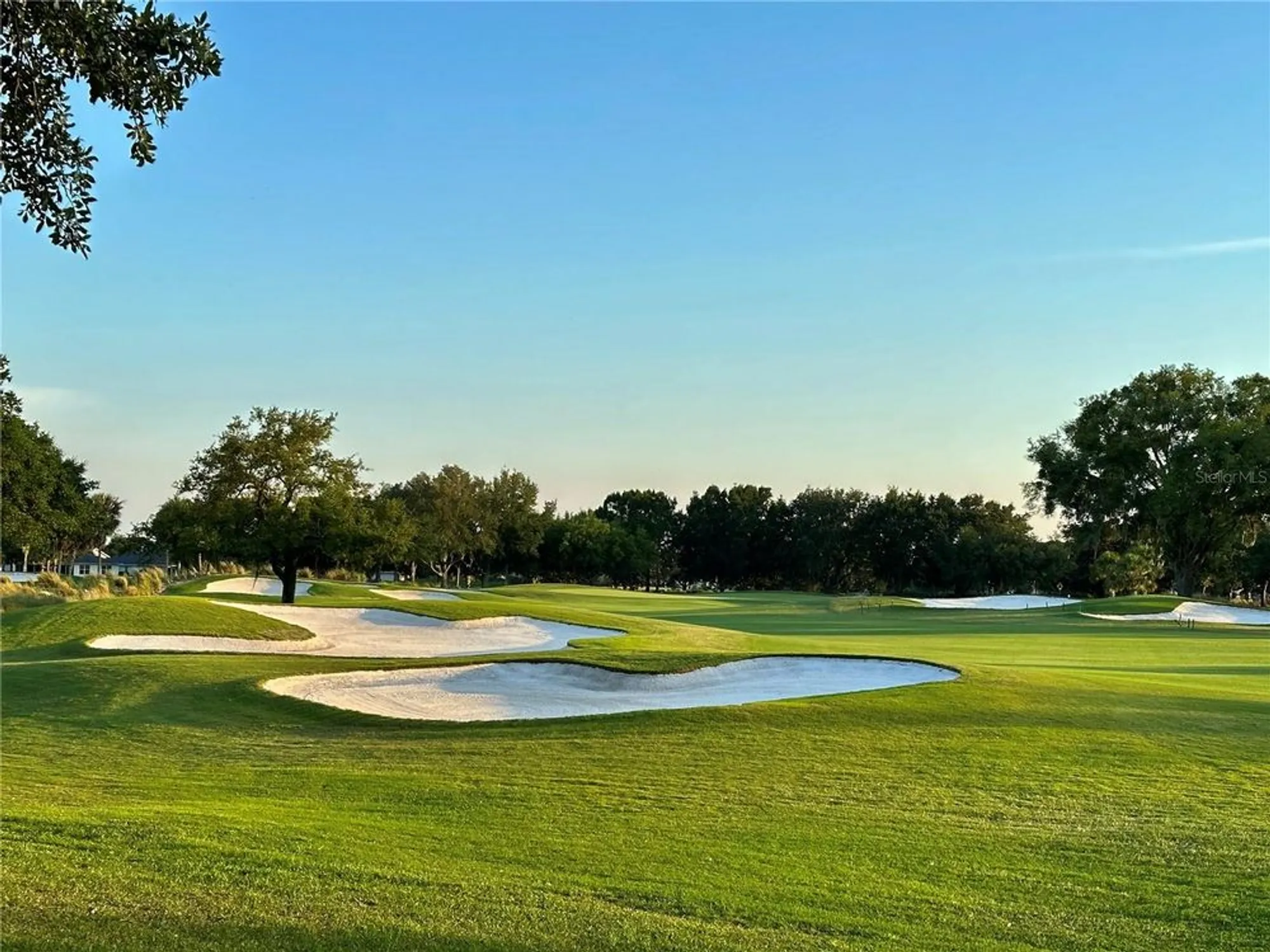 Property Slideshow image 53 of 81 | 9065 sw 82nd ter d, Ocala, FL, 34481