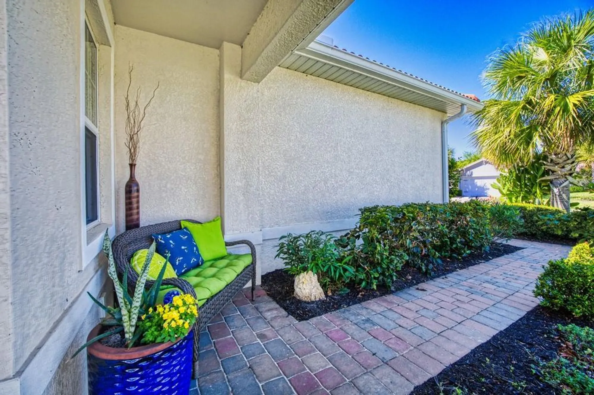 Property Slideshow image 8 of 35 | 2130 summersweet dr, Alva, FL, 33920