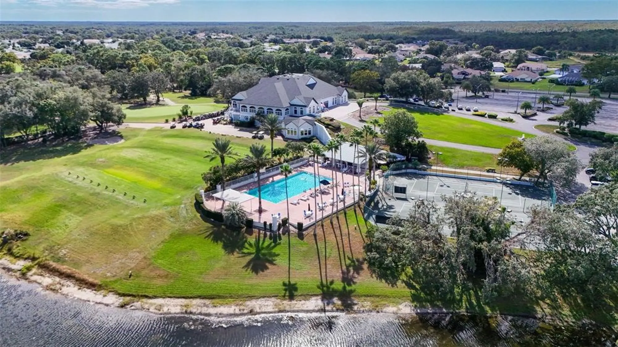 Property Slideshow image 61 of 73 | 8426 charleston dr, Weeki Wachee, FL, 34613