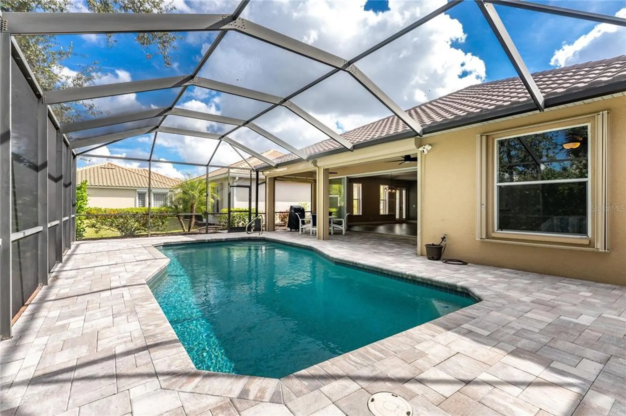 Property Slideshow image 41 of 59 | 17929 courtside landings cir, Punta Gorda, FL, 33955