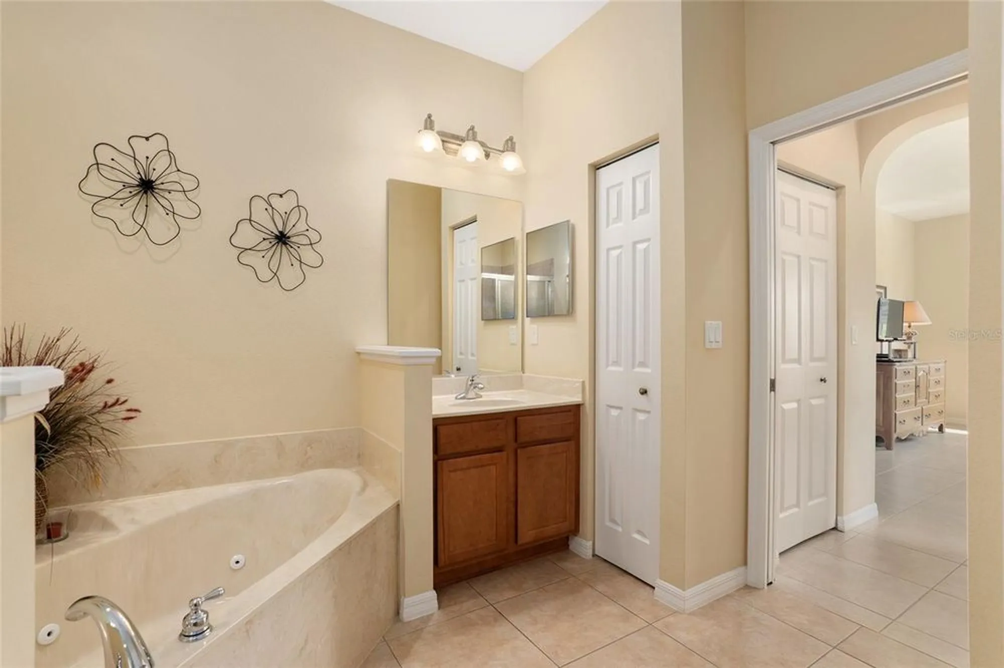 Property Slideshow image 31 of 50 | 9274 sw 94th loop, Ocala, FL, 34481