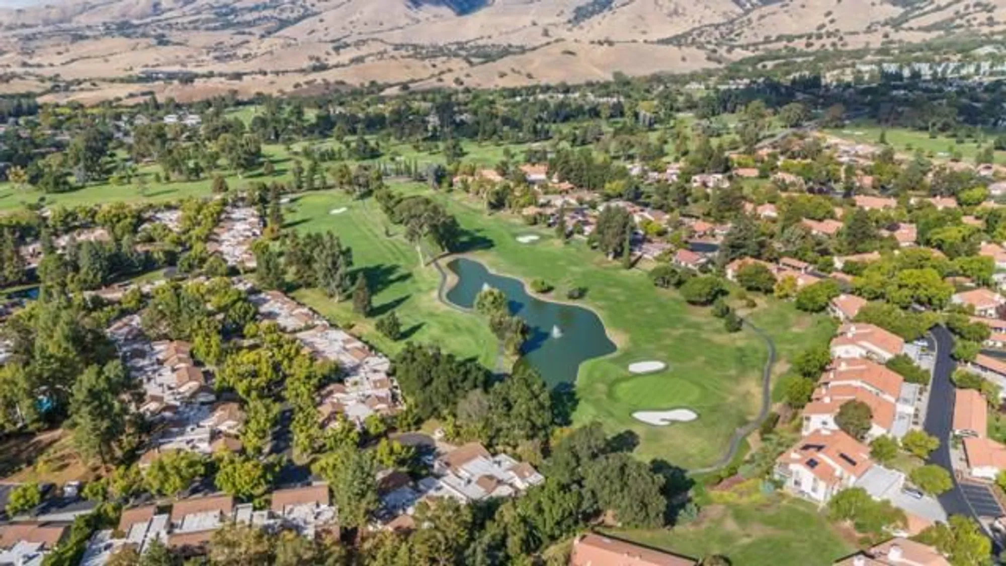 Property Slideshow image 41 of 45 | 8501 grenache ct, San Jose, CA, 95135