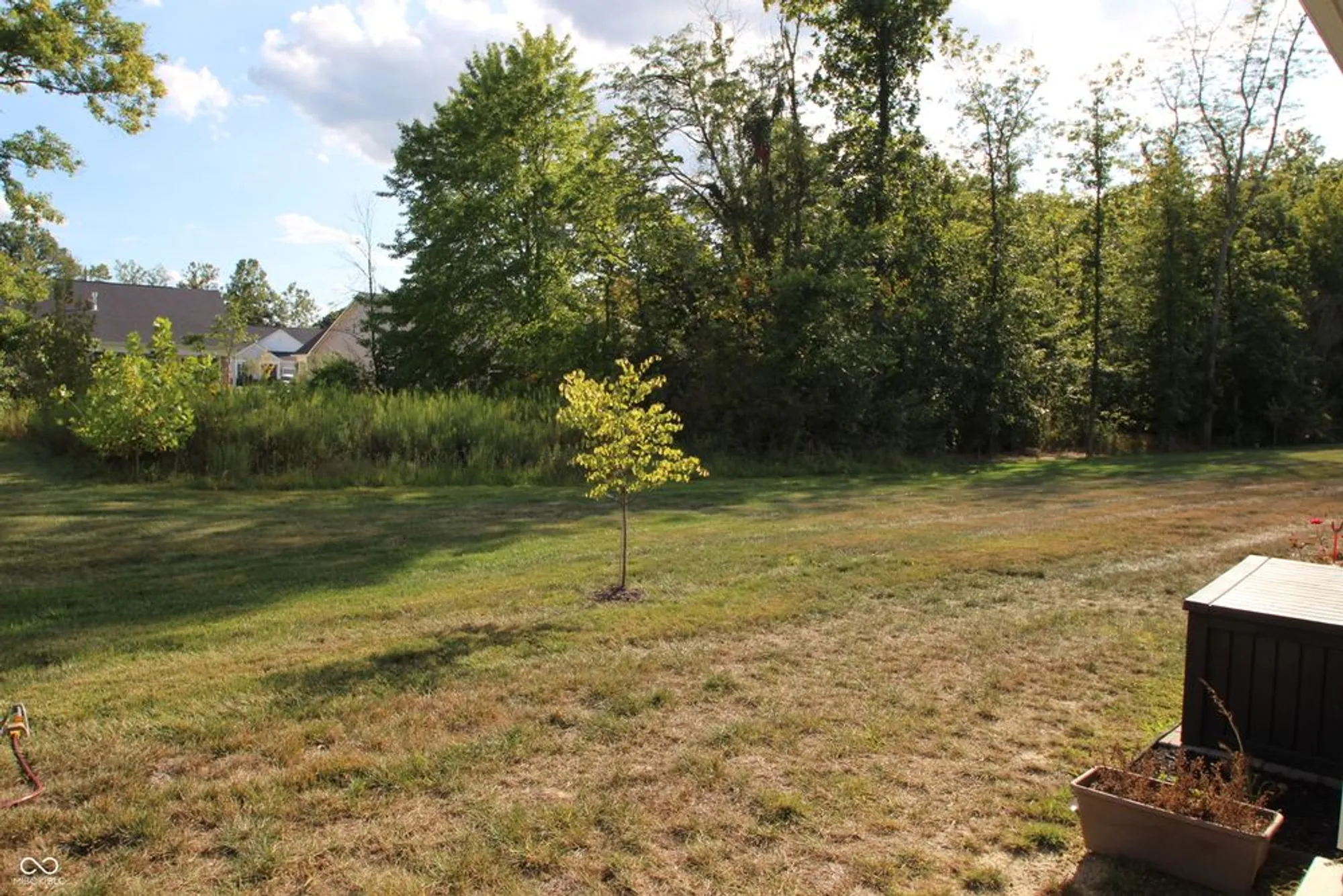 Property Slideshow image 11 of 14 | 4613 cleome dr, Plainfield, IN, 46168