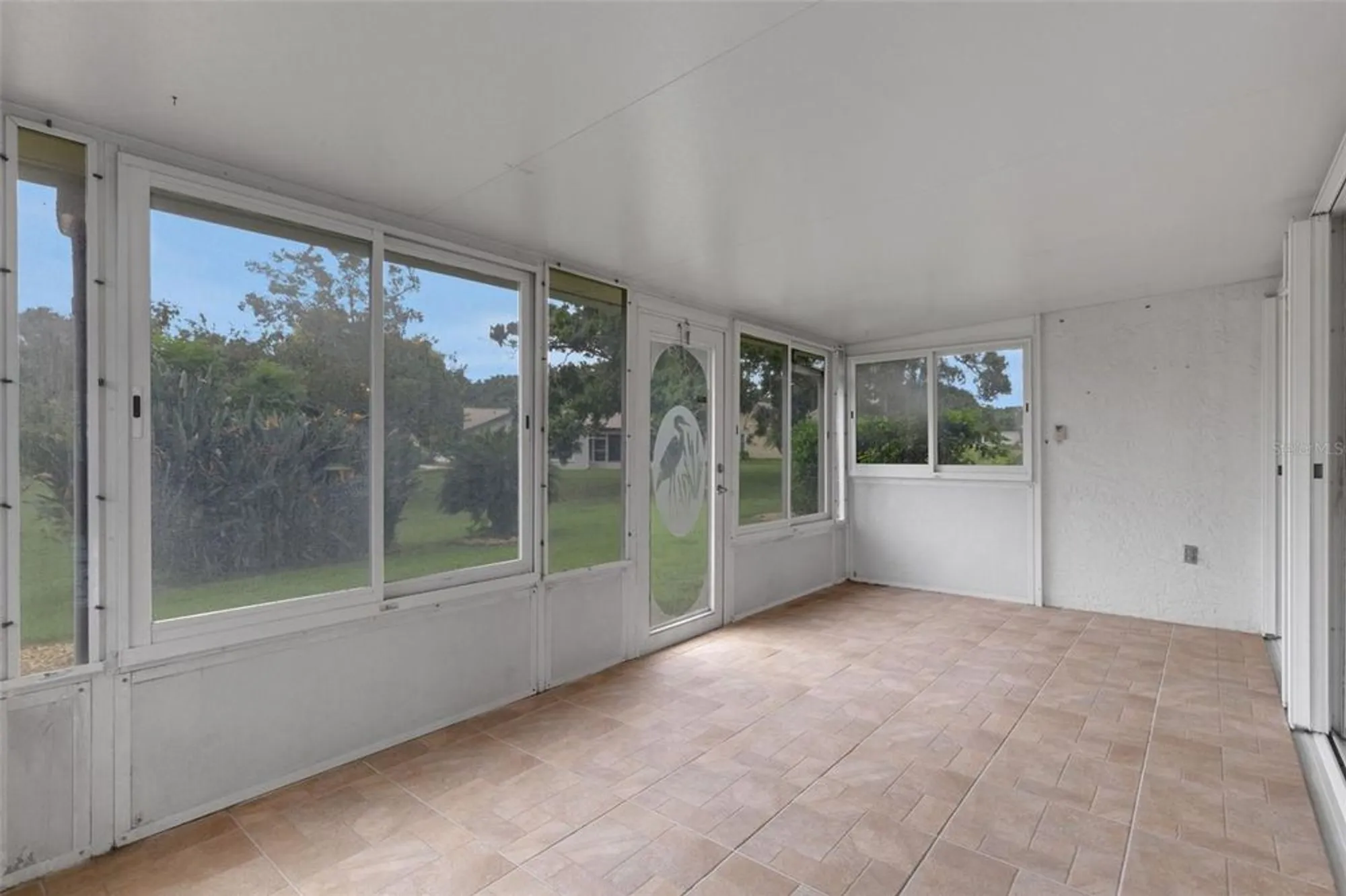 Property Slideshow image 45 of 90 | 3098 e dorchester dr, Palm Harbor, FL, 34684