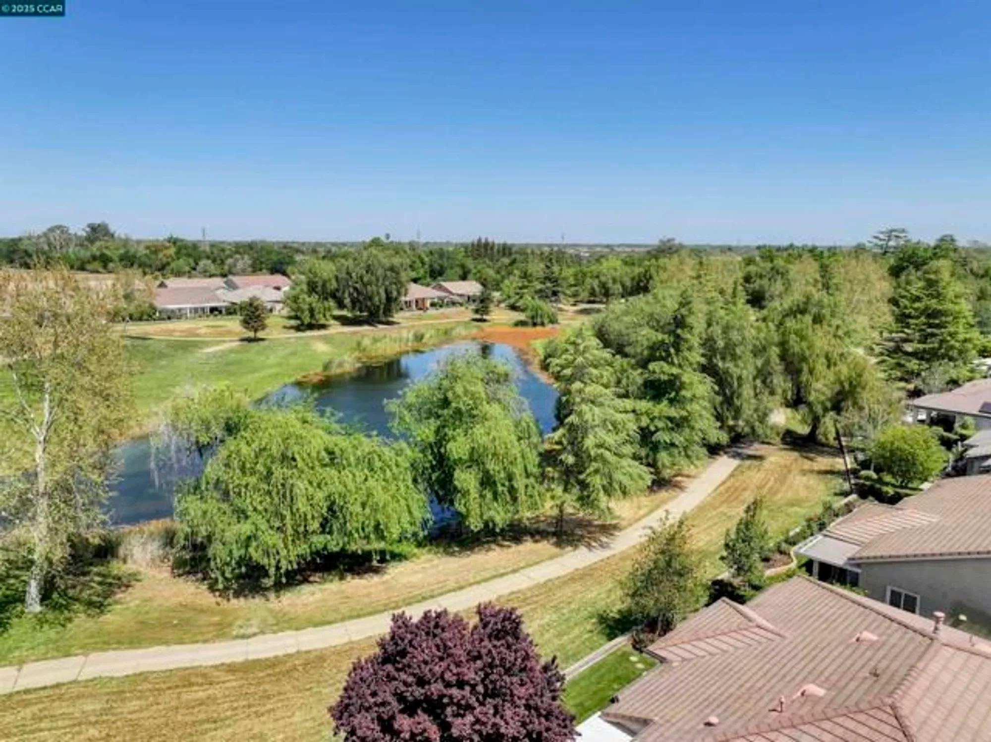 Property Slideshow image 41 of 59 | 1129 jonagold way, Brentwood, CA, 94513