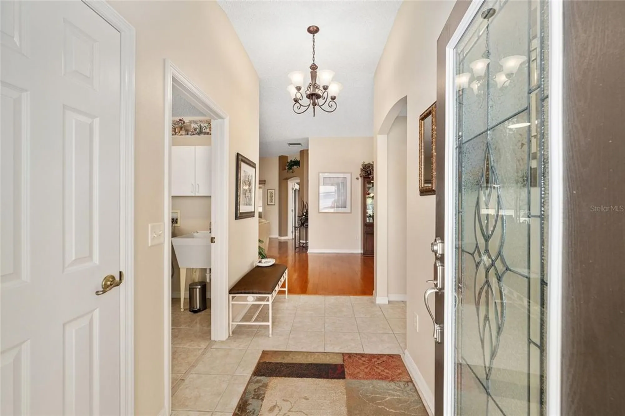 Property Slideshow image 5 of 59 | 9231 se 171st cooper loop, The Villages, FL, 32162