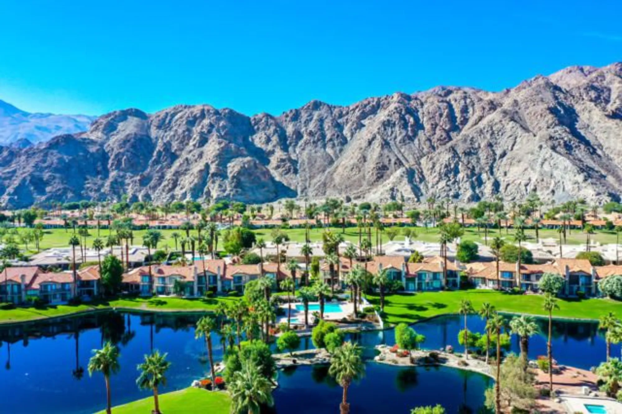 Property Slideshow image 45 of 53 | 55456 firestone, La Quinta, CA, 92253