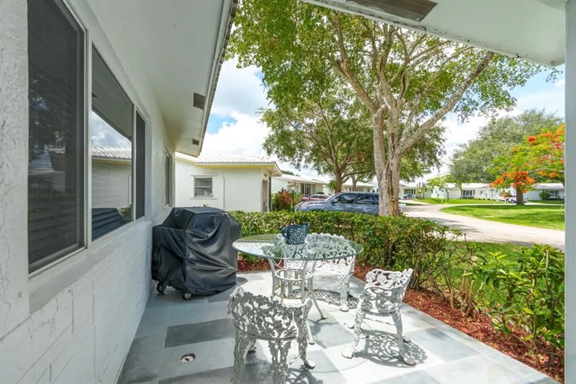 Property Slideshow image 5 of 59 | 8825 nw 14th st, Plantation, FL, 33322