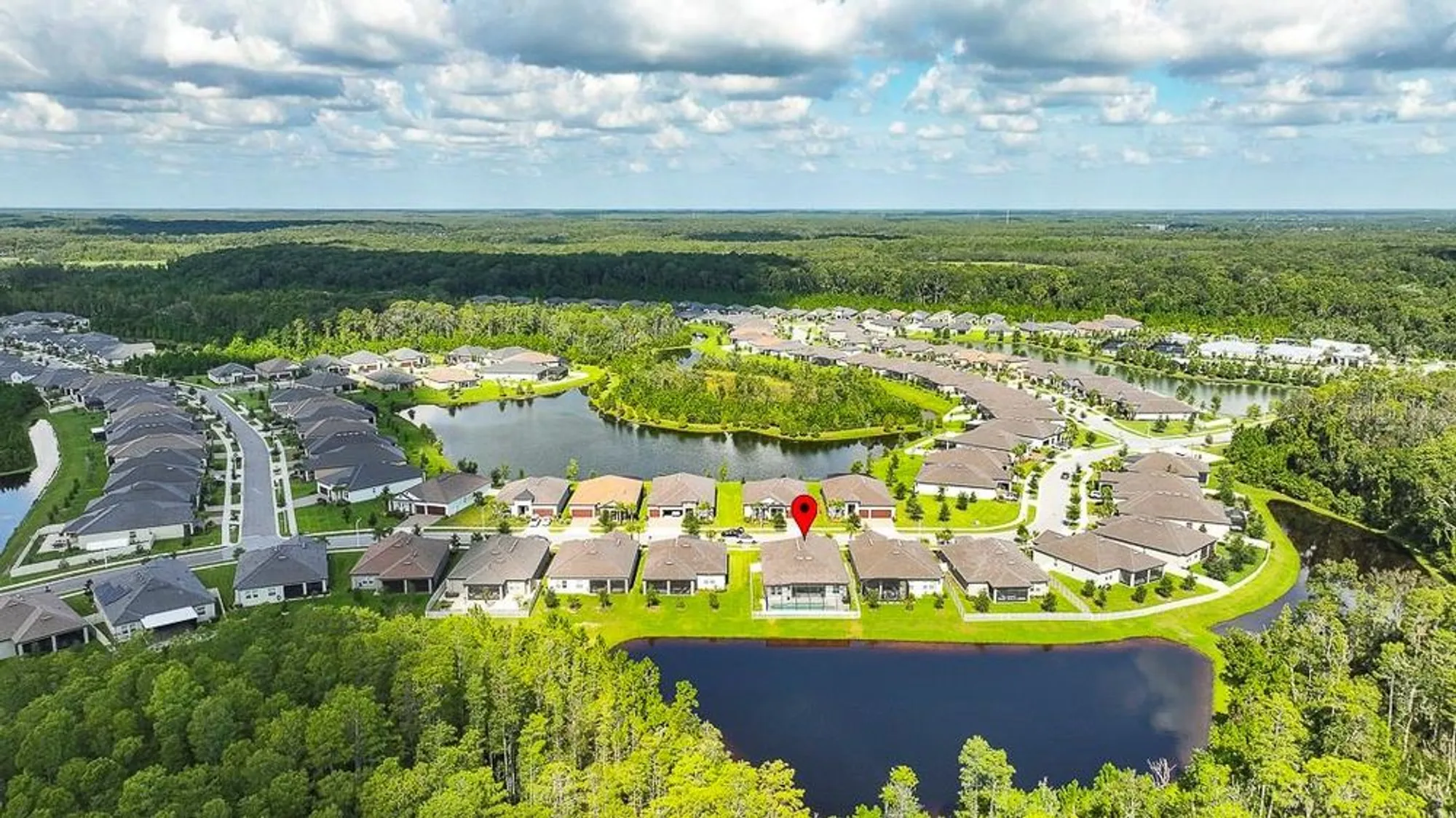 Property Slideshow image 7 of 71 | 10982 banyan breeze blvd, Land O Lakes, FL, 34638