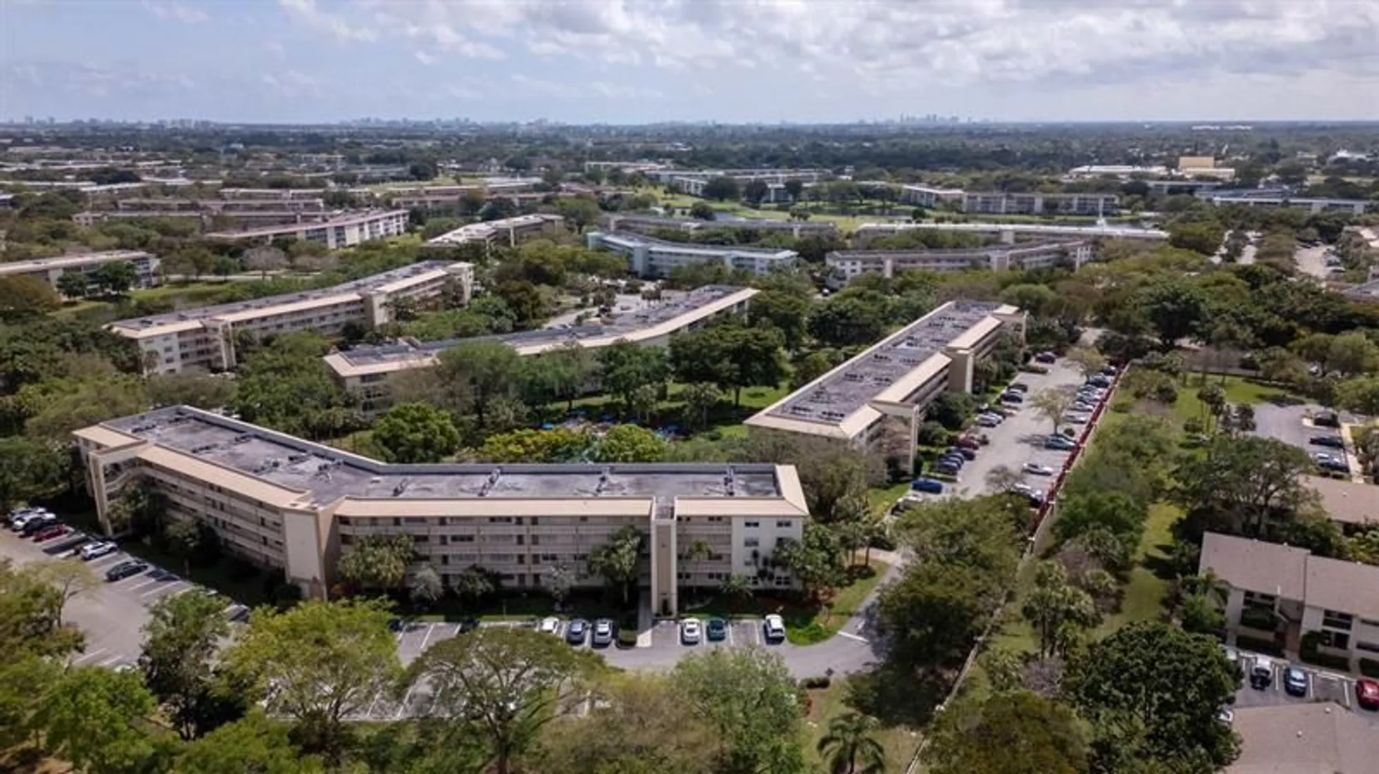 Property Slideshow image 31 of 40 | 2301 lucaya ln # 04, Coconut Creek, FL, 33066