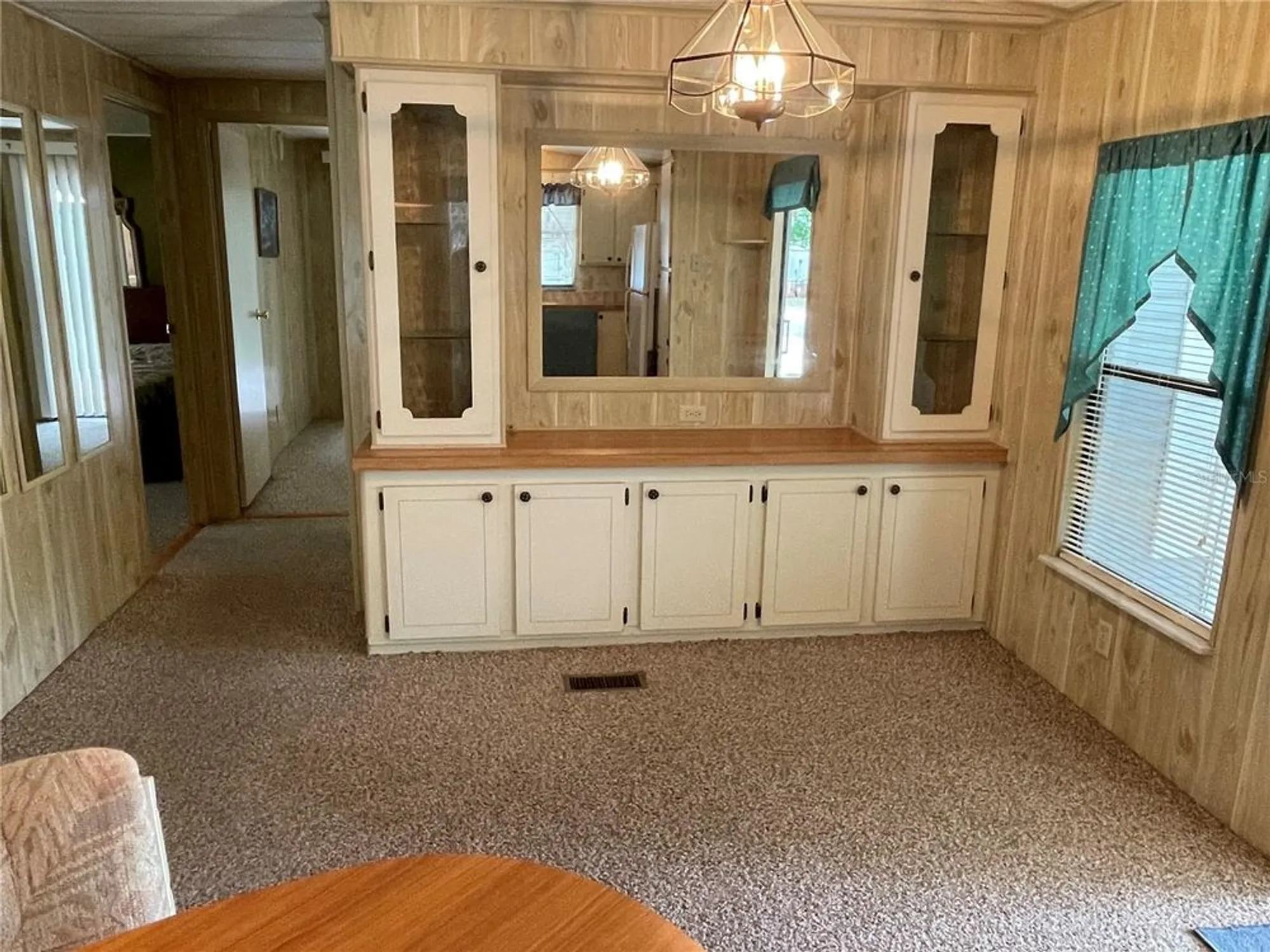 Property Slideshow image 5 of 27 | 309 s timber trl, Wildwood, FL, 34785