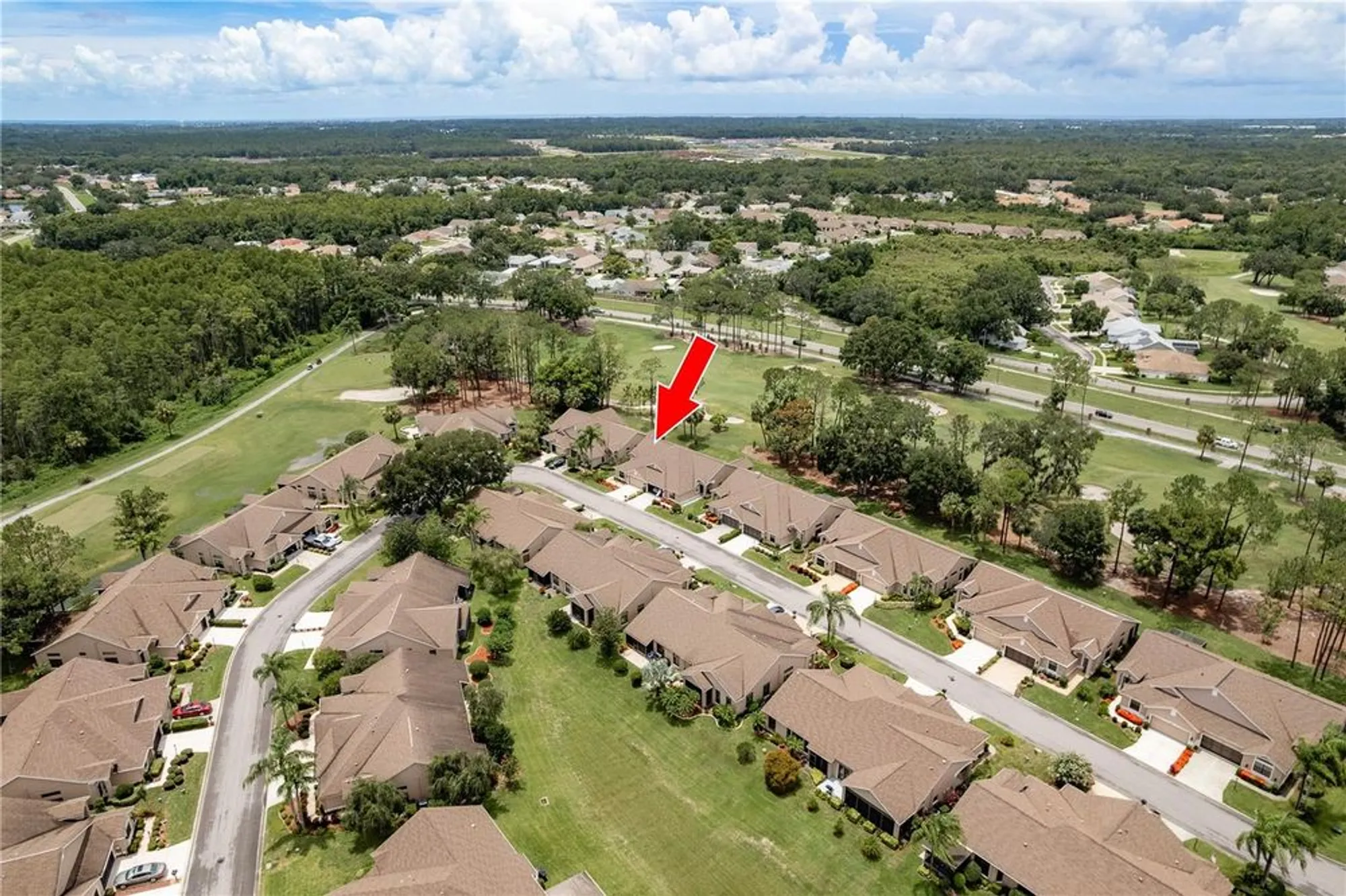 Property Slideshow image 38 of 57 | 9609 brookdale dr, New Port Richey, FL, 34655