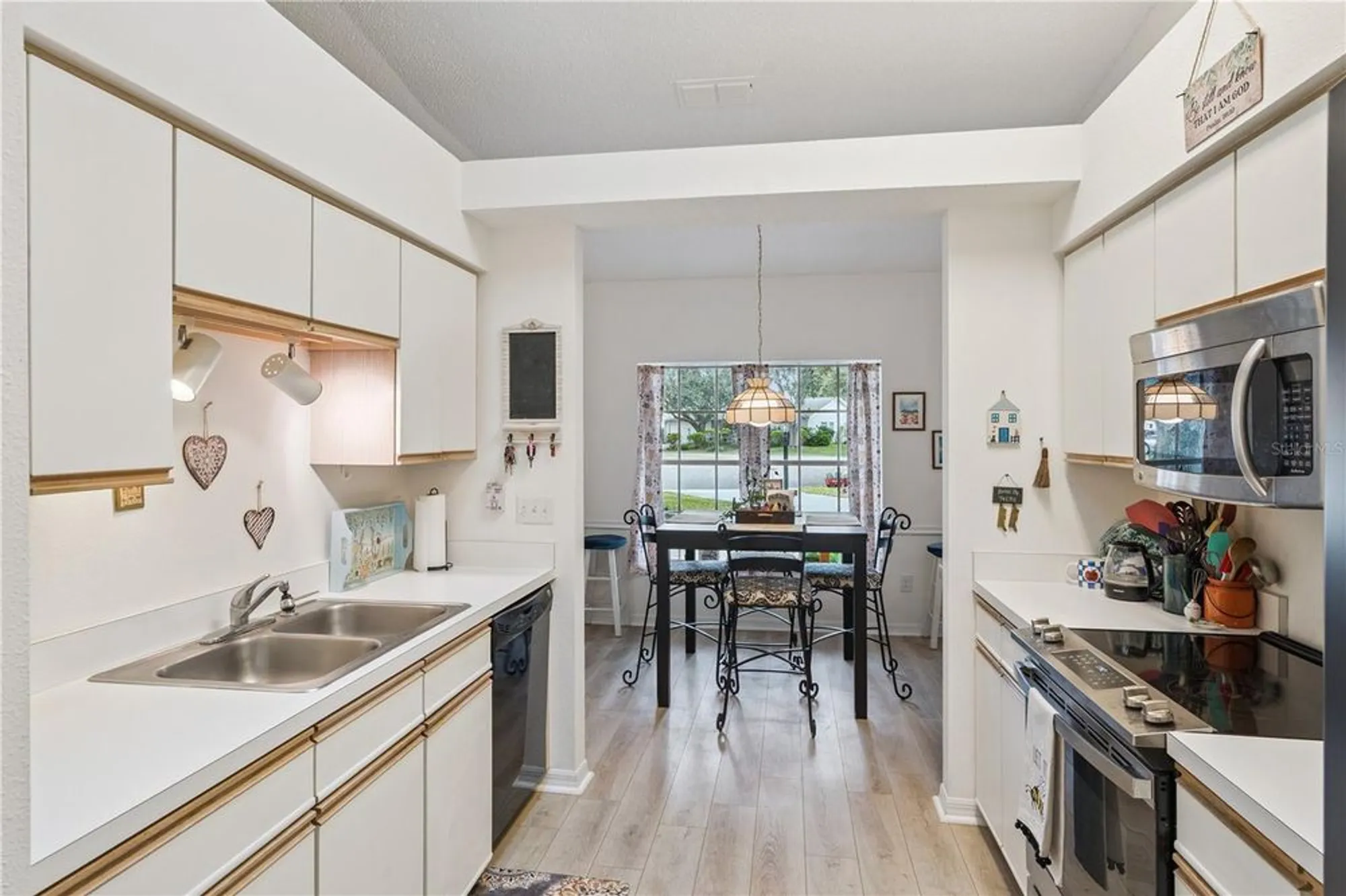 Property Slideshow image 6 of 26 | 25720 belle alliance, Leesburg, FL, 34748