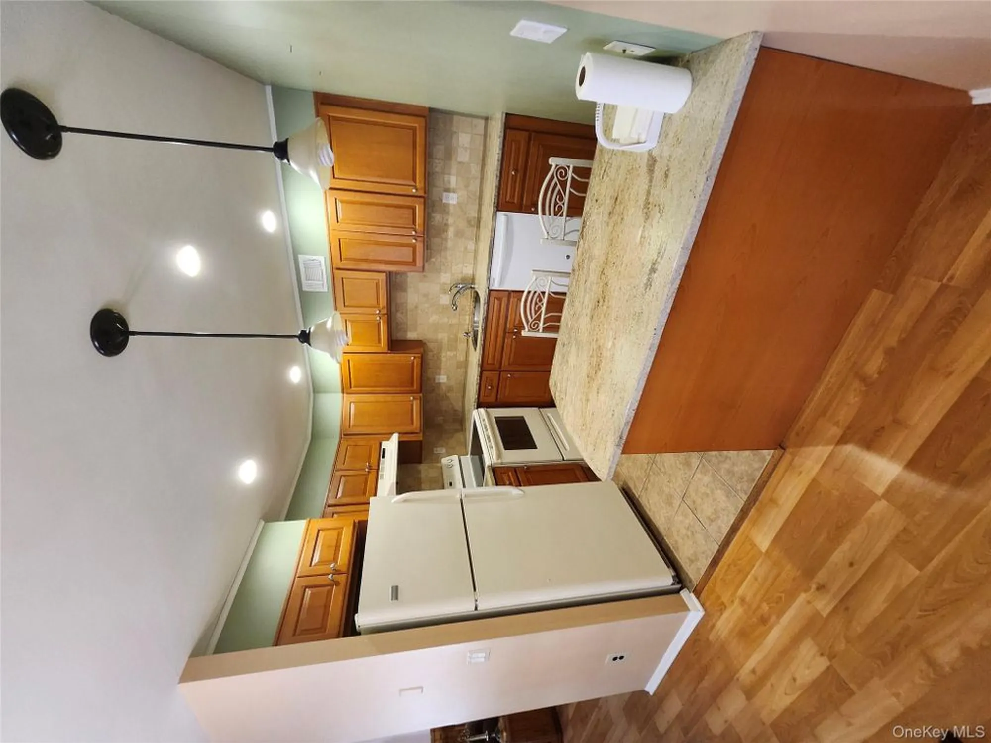 Property Slideshow image 42 of 43 | 108 village rd b, Yorktown Heights, NY, 10598