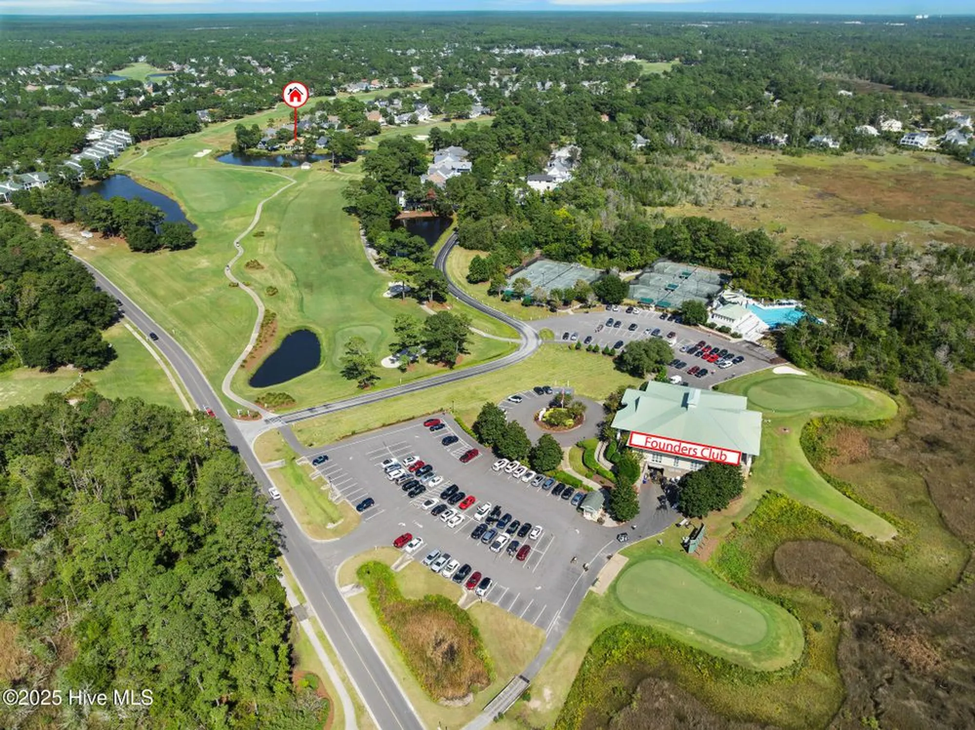 Property Slideshow image 58 of 75 | 3143 wild azalea way se, Southport, NC, 28461