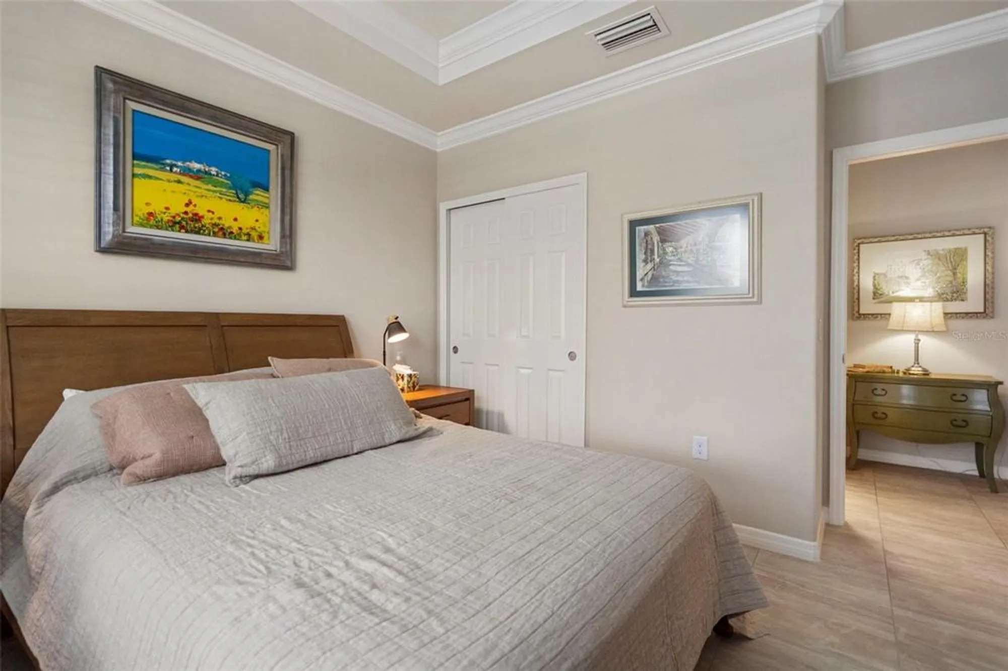 Property Slideshow image 24 of 47 | 13807 karina st, Venice, FL, 34293