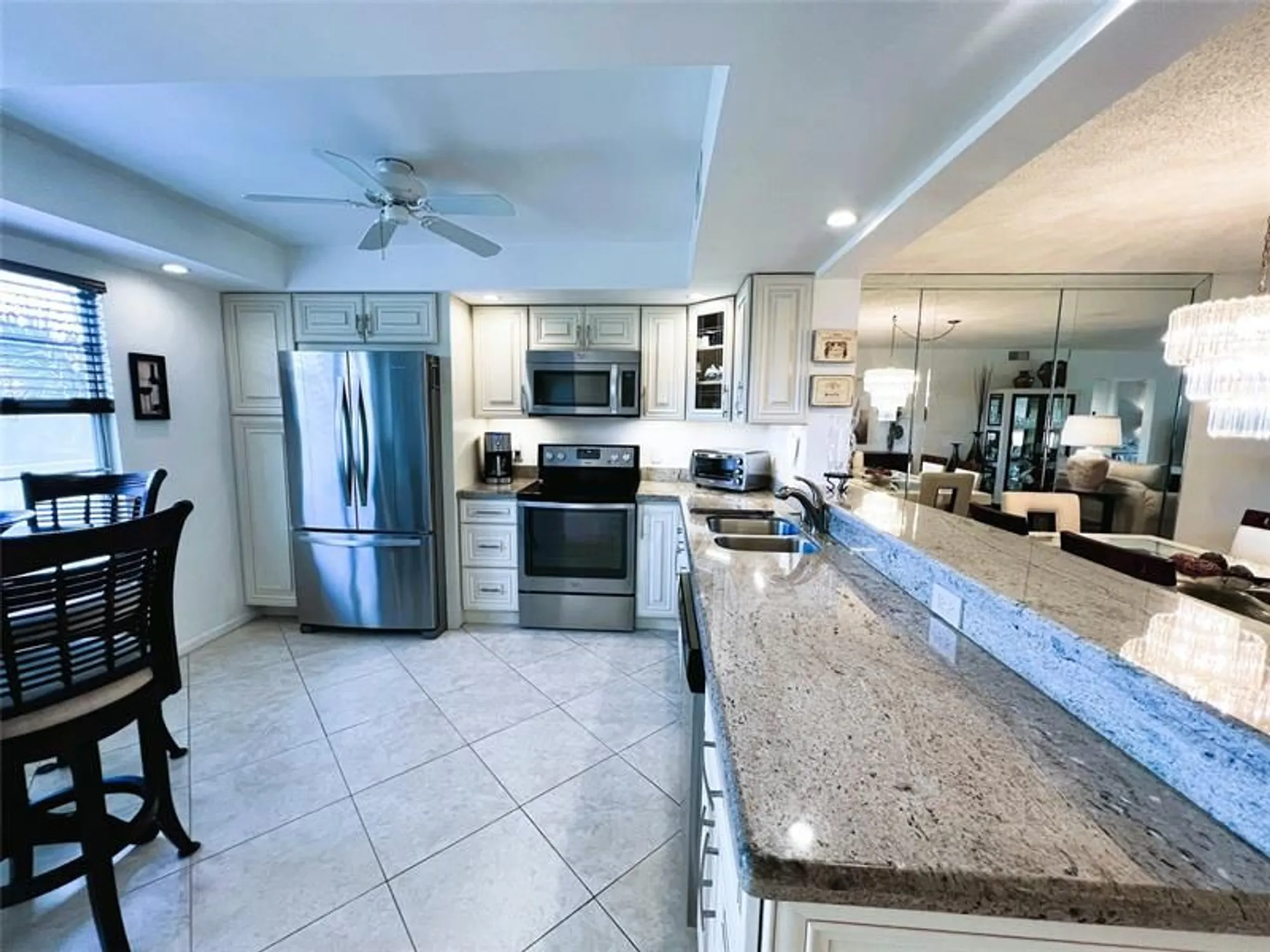 Property Slideshow image 6 of 42 | 3303 aruba way d3, Coconut Creek, FL, 33066