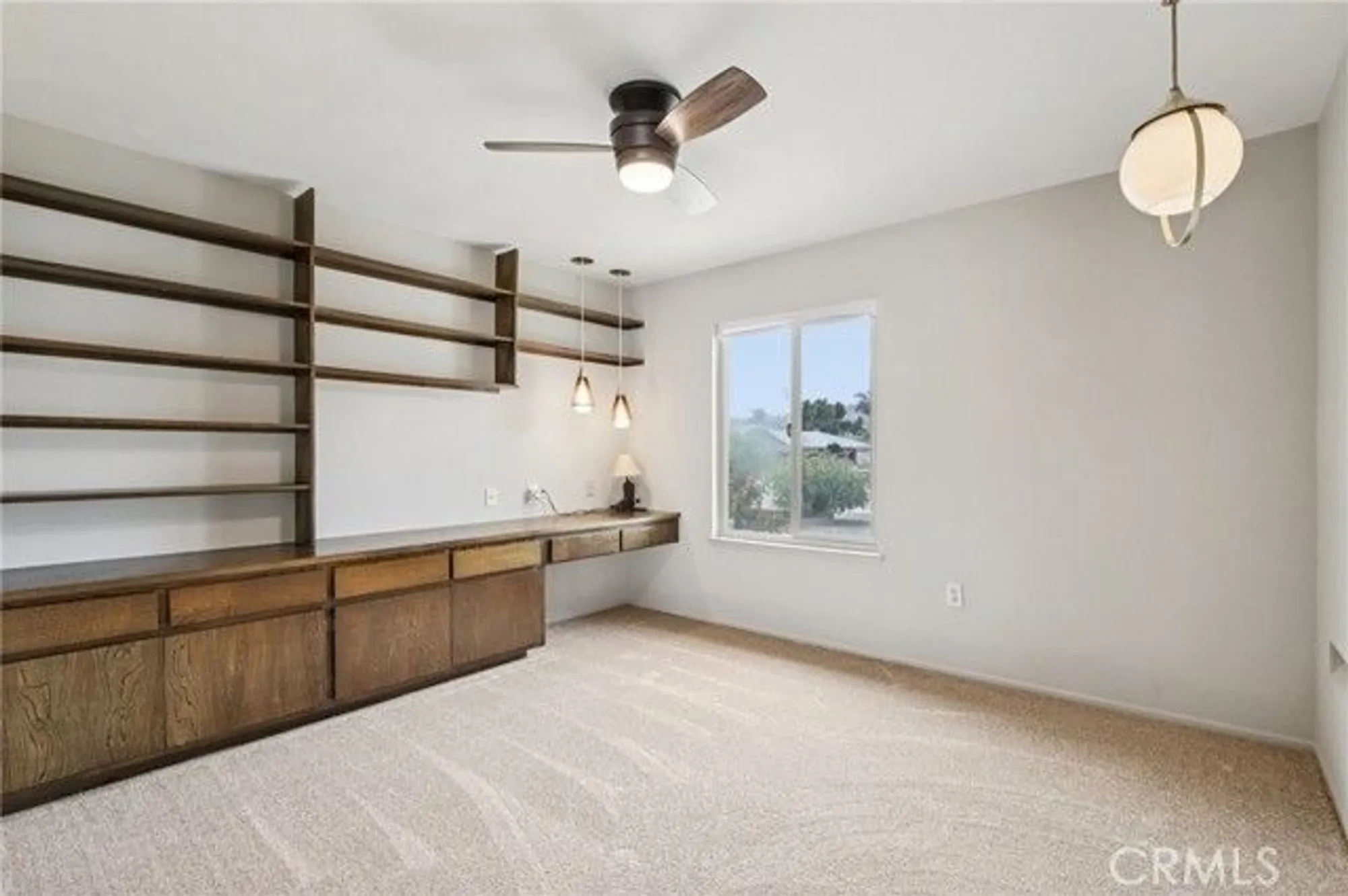 Property Slideshow image 17 of 39 | 27640 camden way, Menifee, CA, 92586