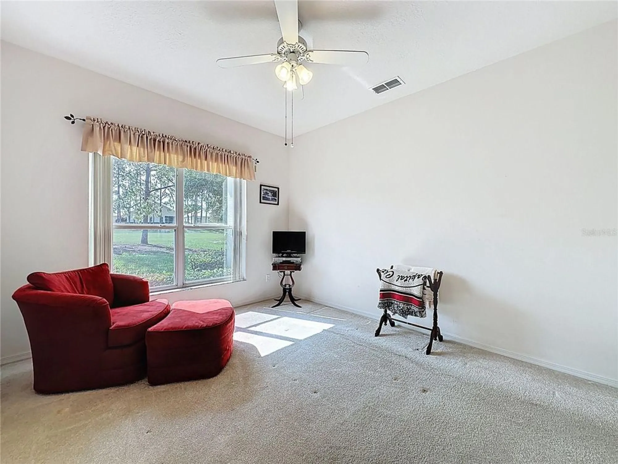 Property Slideshow image 28 of 69 | 3907 allamanda ct, Clermont, FL, 34711